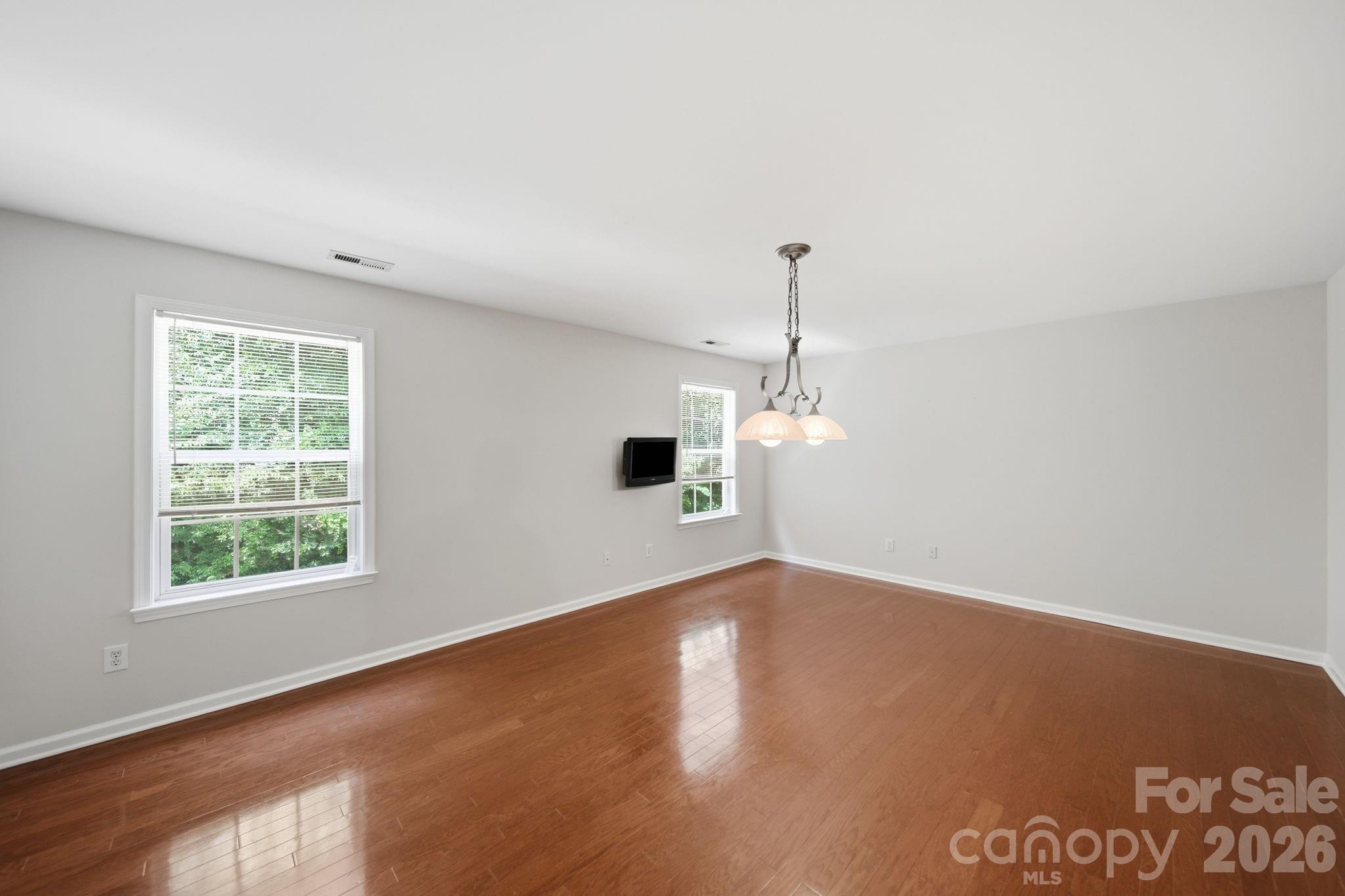 Single Family Residence at 1658 Lillywood Lane, Indian Land, photo 28 of 36