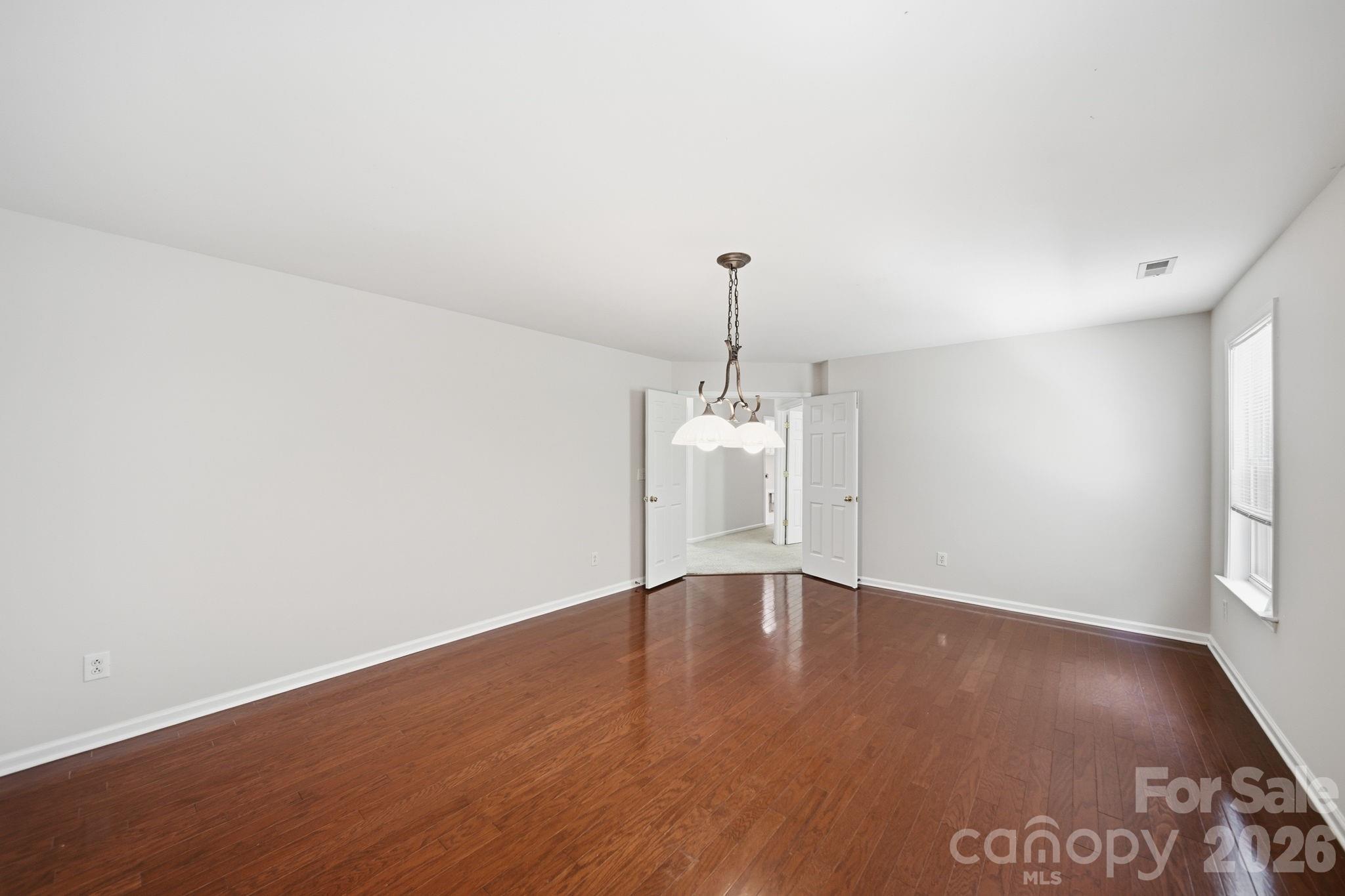 Single Family Residence at 1658 Lillywood Lane, Indian Land, photo 29 of 36
