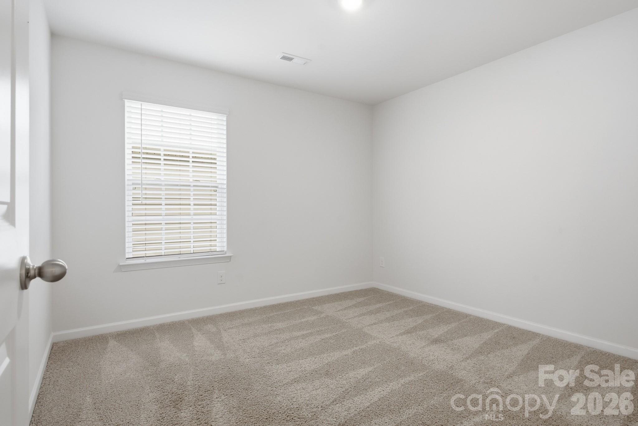 Bedroom 3 - 3168 Green Apple Drive, Dallas