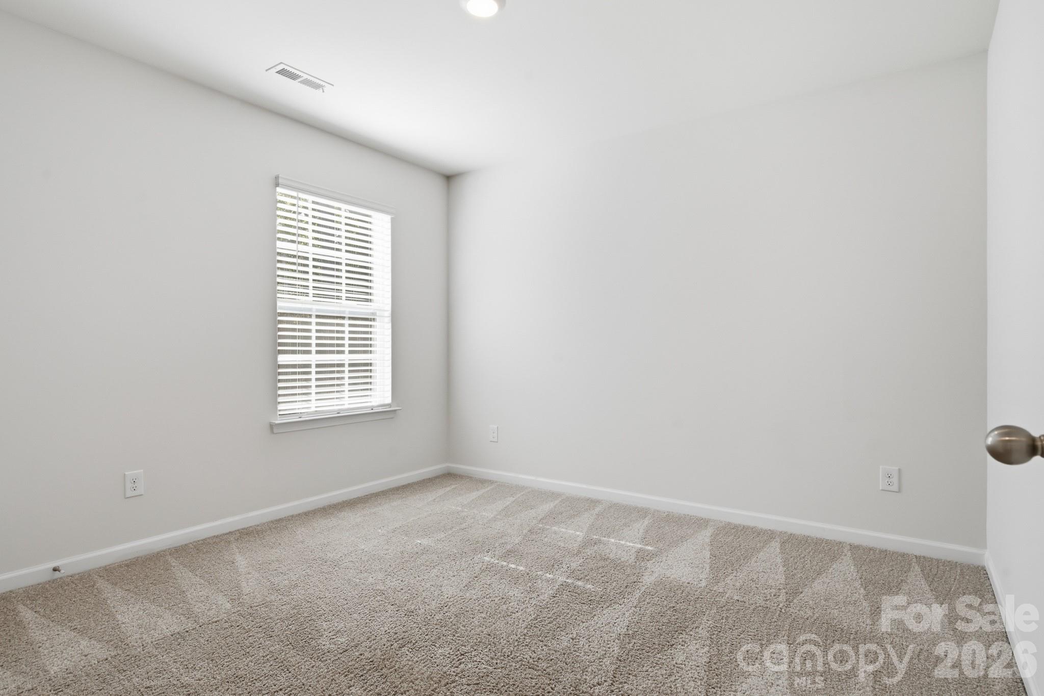Bedroom 4 - 3168 Green Apple Drive, Dallas