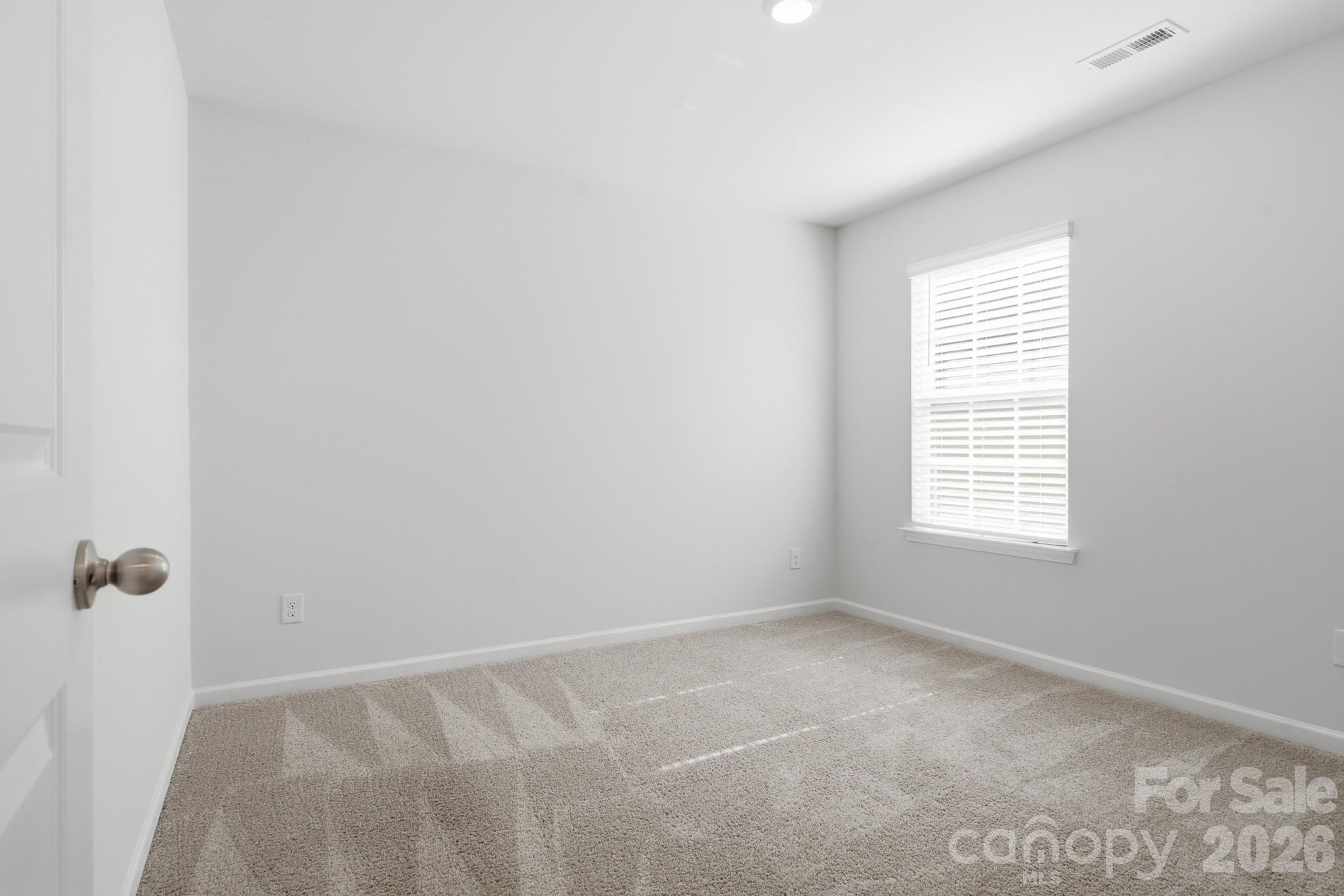 Bedroom 5 - 3168 Green Apple Drive, Dallas