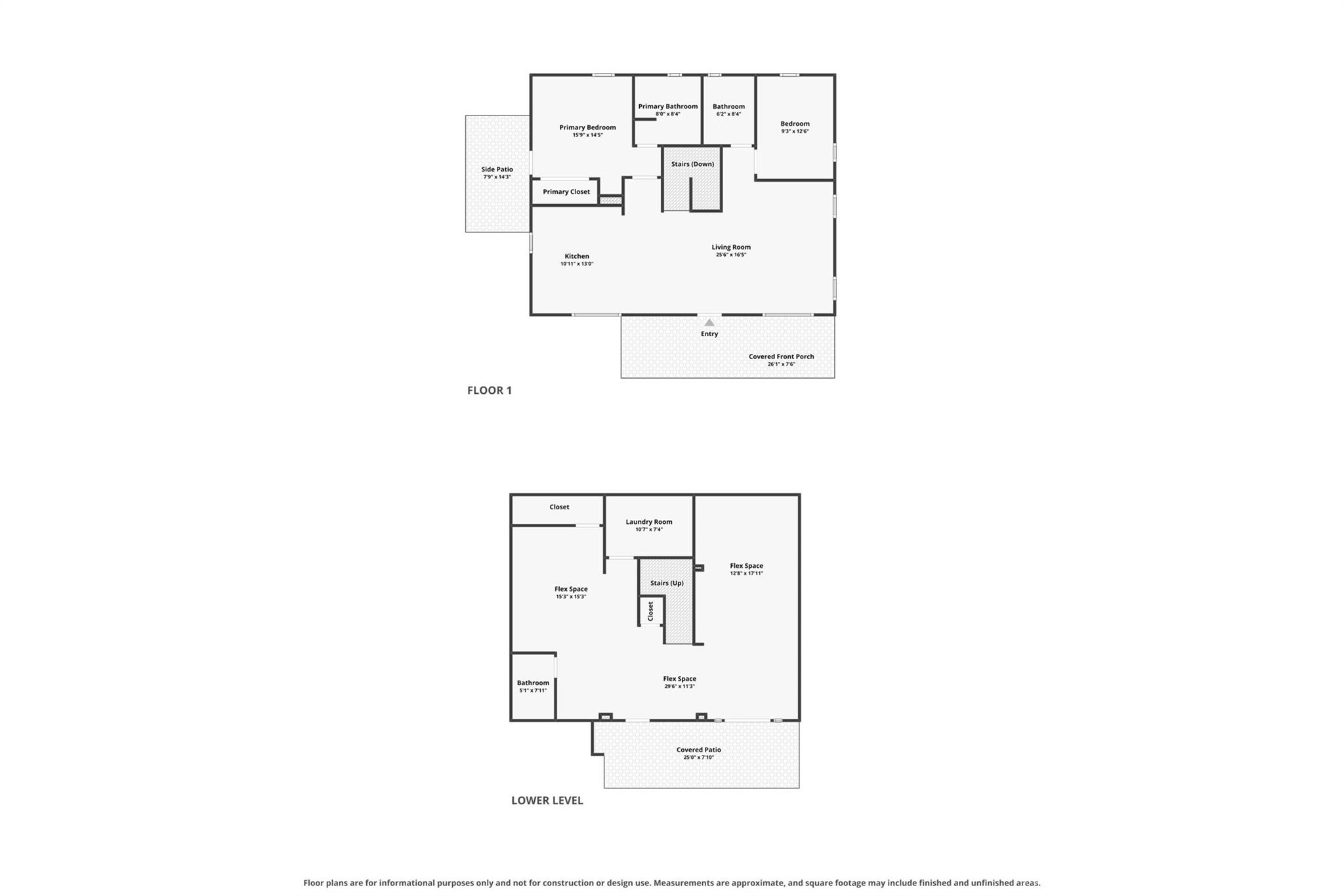Single Family Residence at 4035 Bald Creek Road, Clyde, photo 41 of 43