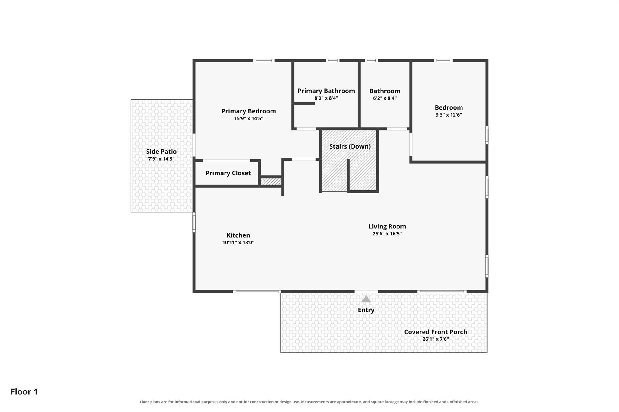 Single Family Residence at 4035 Bald Creek Road, Clyde, photo 42 of 43