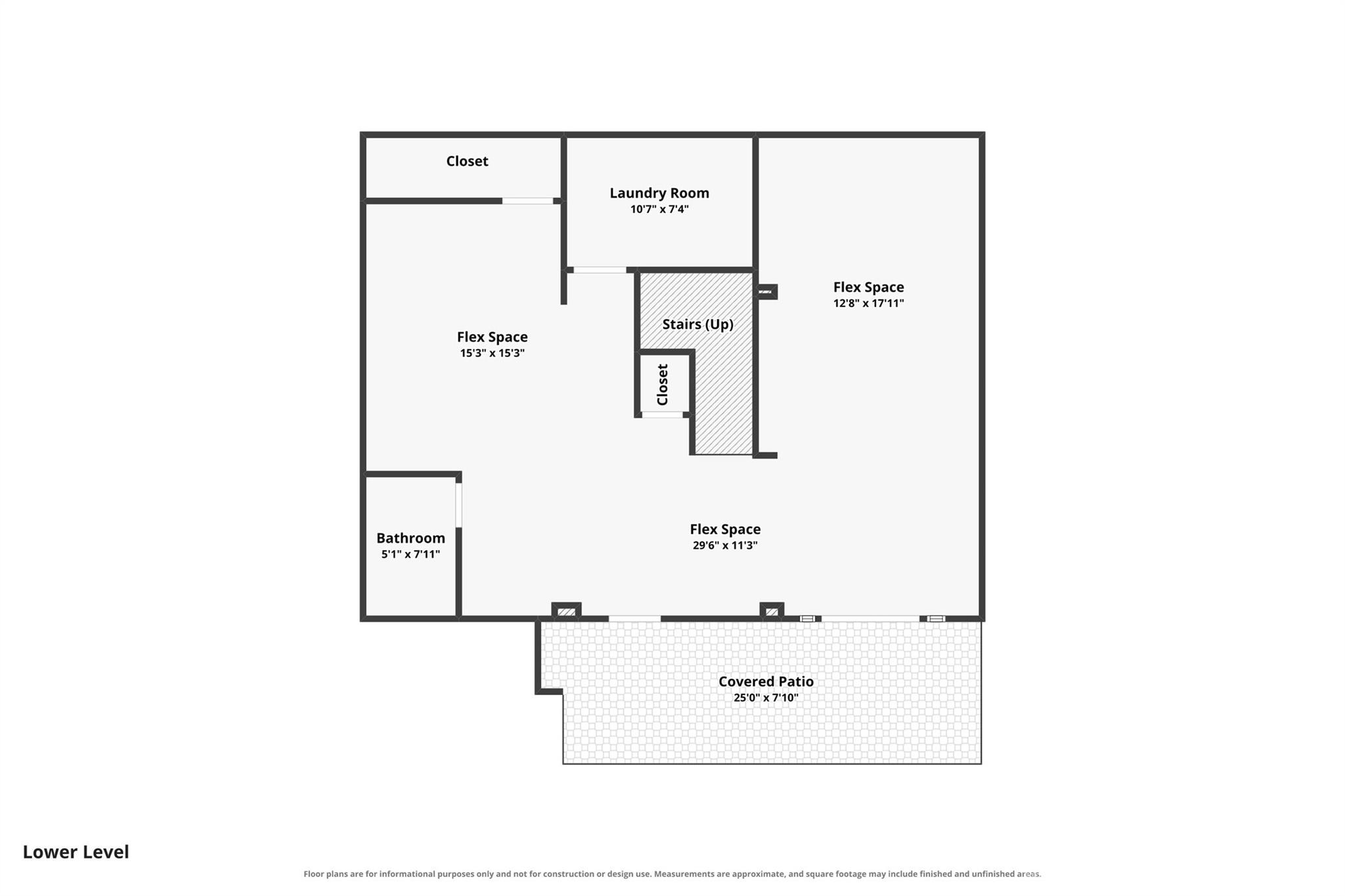 Single Family Residence at 4035 Bald Creek Road, Clyde, photo 43 of 43