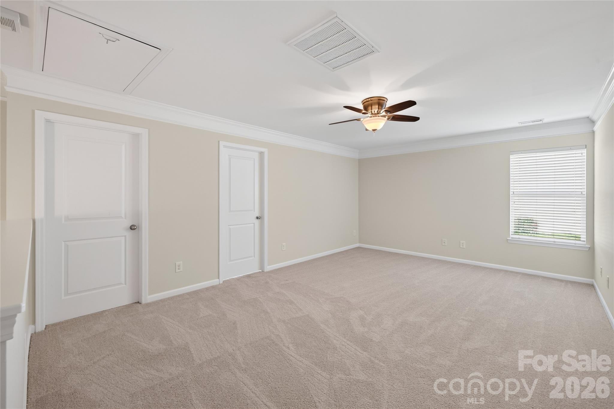 Single Family Residence at 1607 Hoosac Drive, Waxhaw, photo 18 of 35