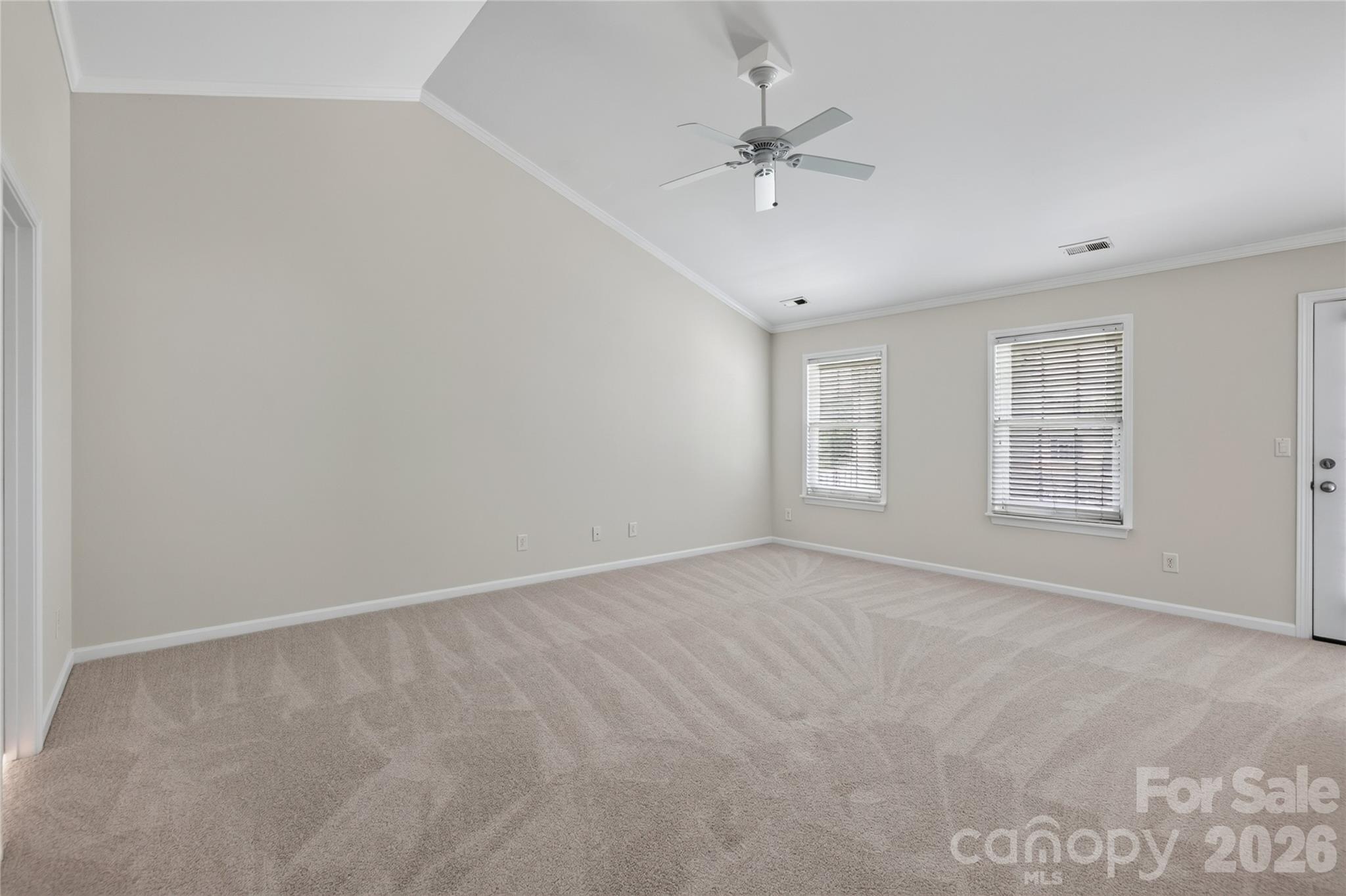 Single Family Residence at 1607 Hoosac Drive, Waxhaw, photo 19 of 35