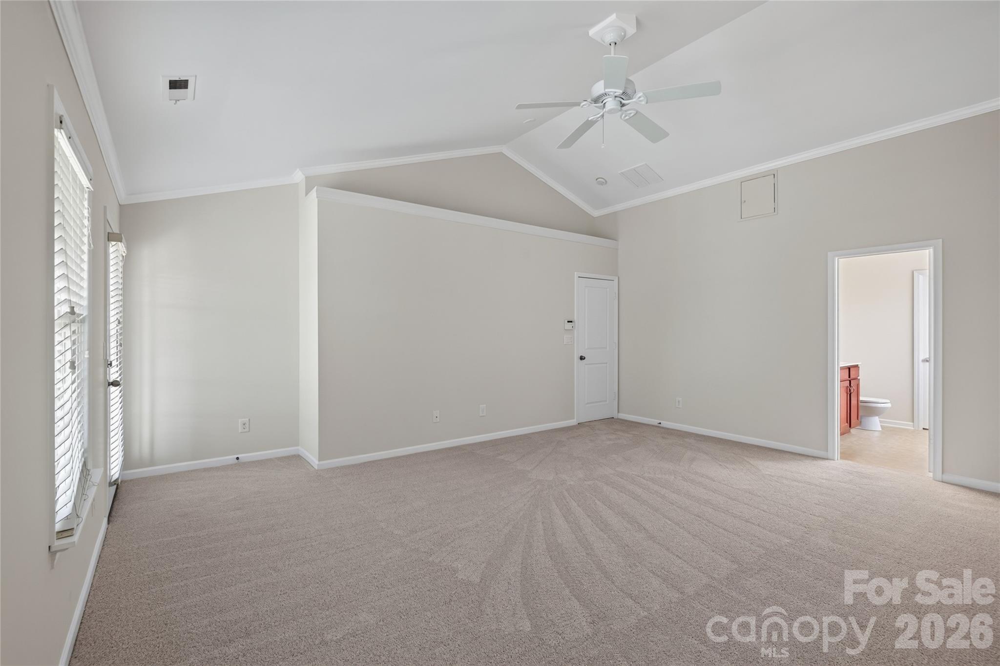 Single Family Residence at 1607 Hoosac Drive, Waxhaw, photo 22 of 35