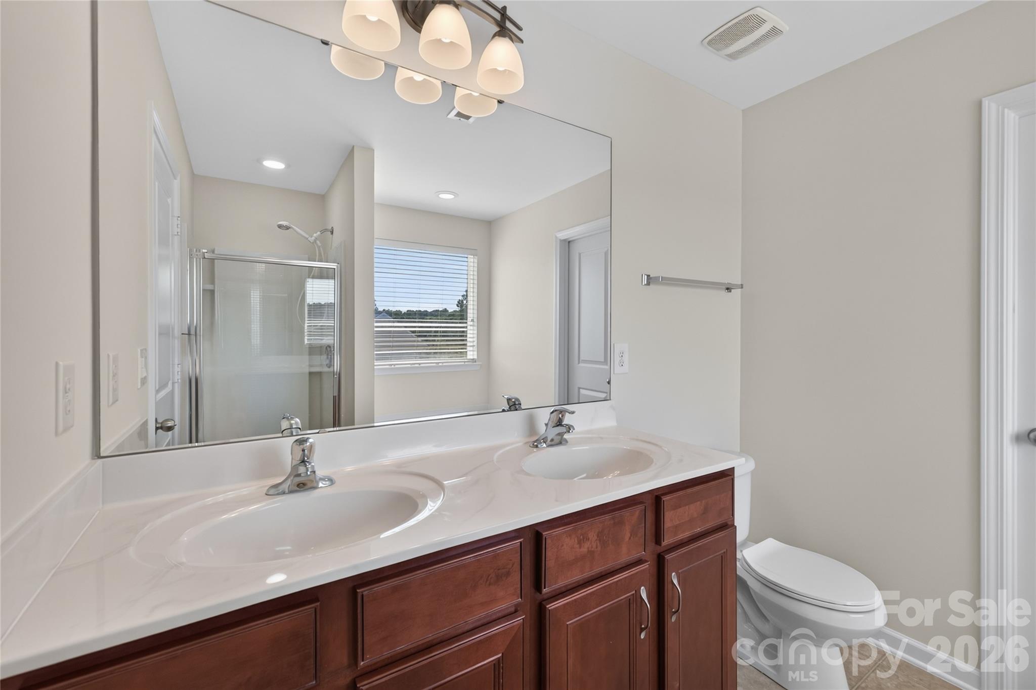Single Family Residence at 1607 Hoosac Drive, Waxhaw, photo 23 of 35