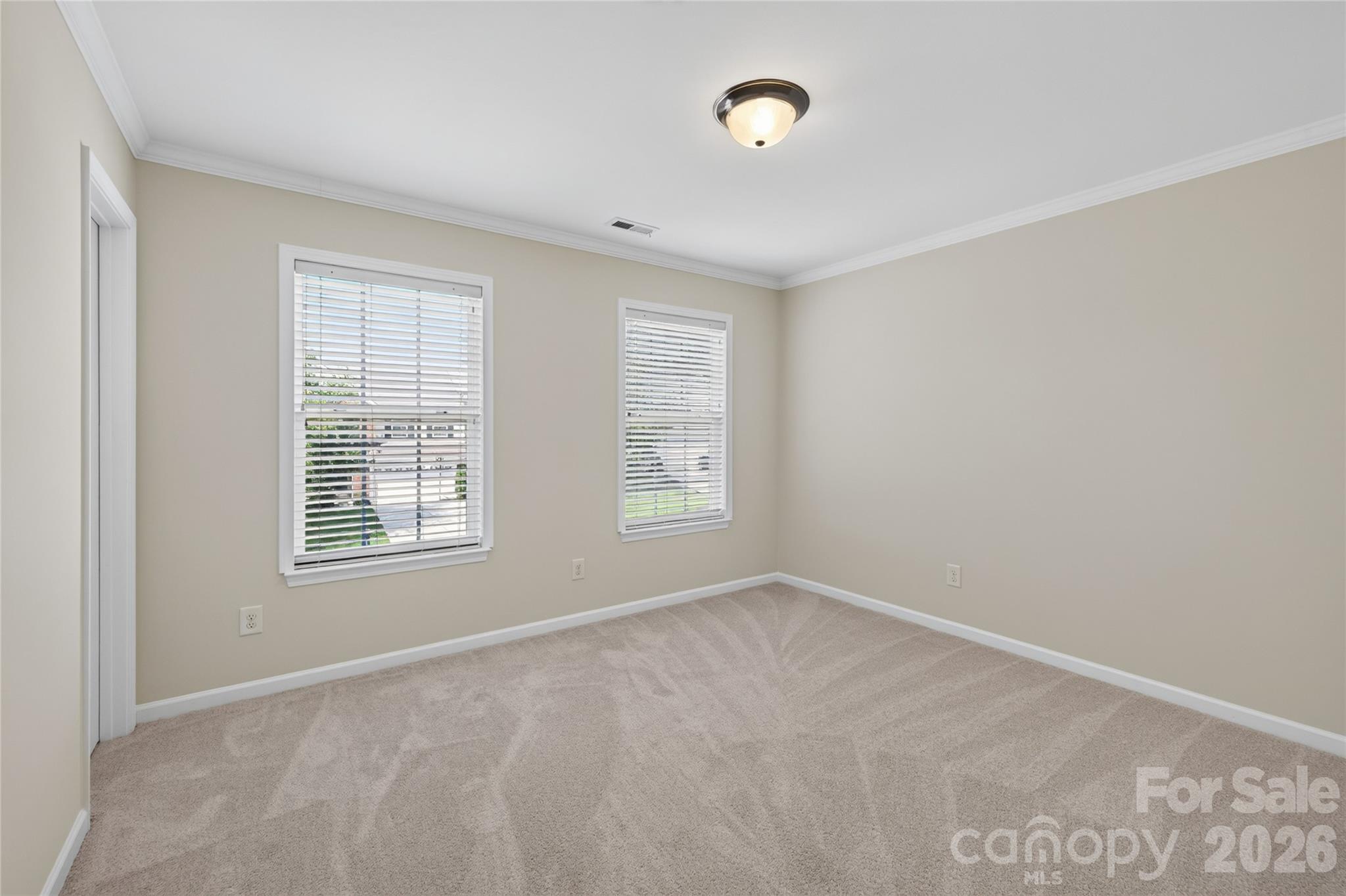 Single Family Residence at 1607 Hoosac Drive, Waxhaw, photo 25 of 35