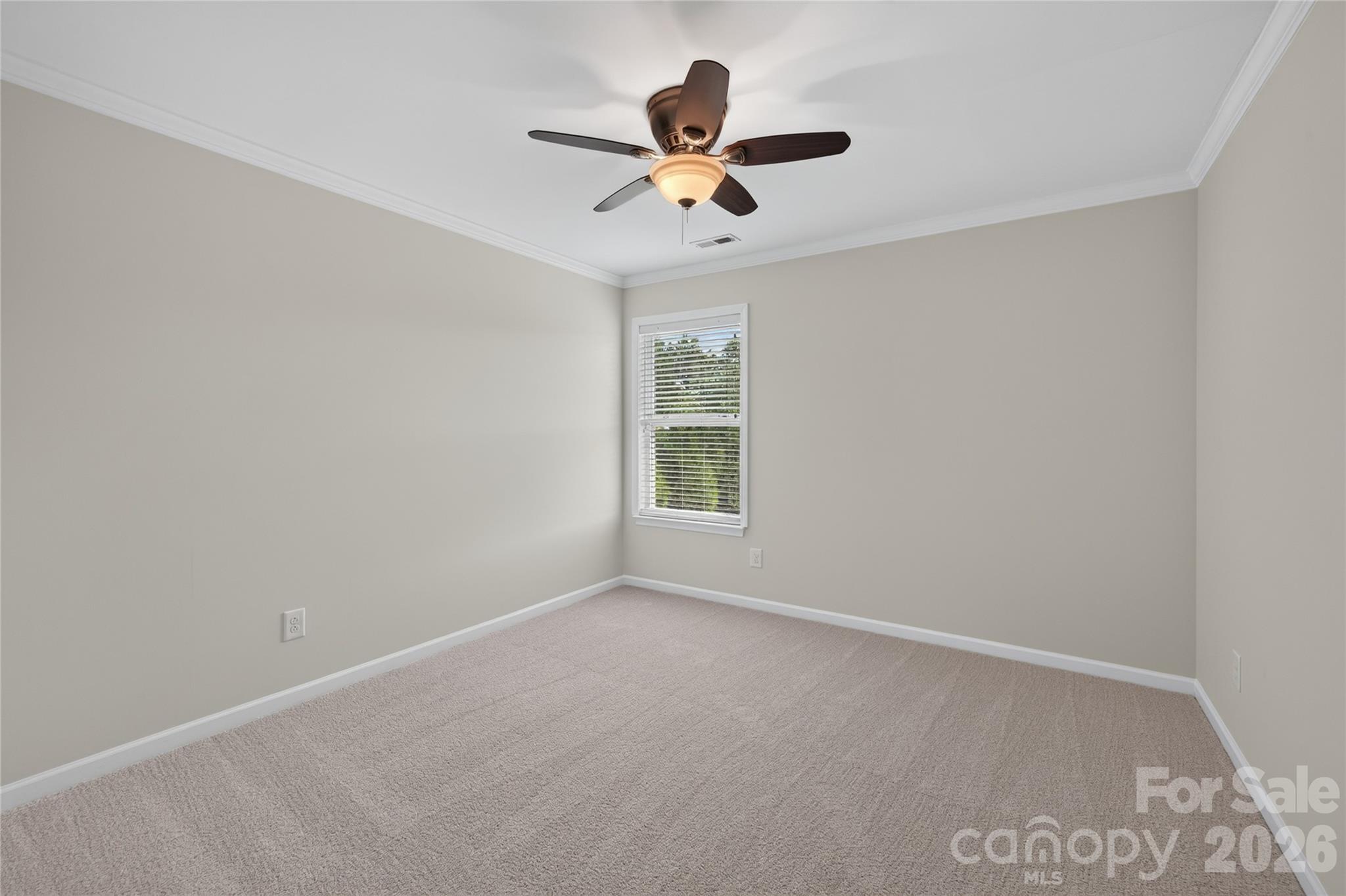 Single Family Residence at 1607 Hoosac Drive, Waxhaw, photo 28 of 35