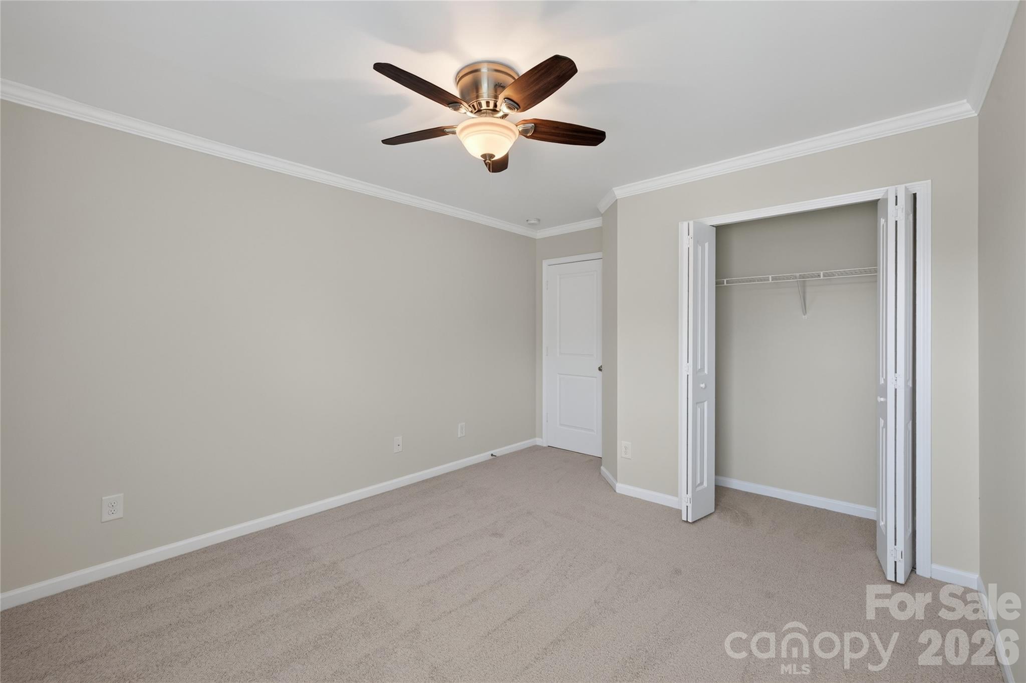 Single Family Residence at 1607 Hoosac Drive, Waxhaw, photo 29 of 35