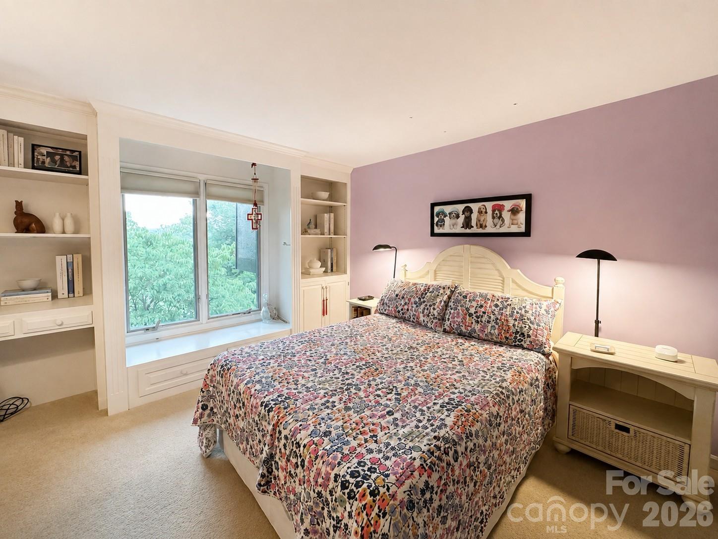 4 Bedrooms, 2.5 Baths with 3,733 Square Feet - 4821 Elmhurst Drive NE, Hickory