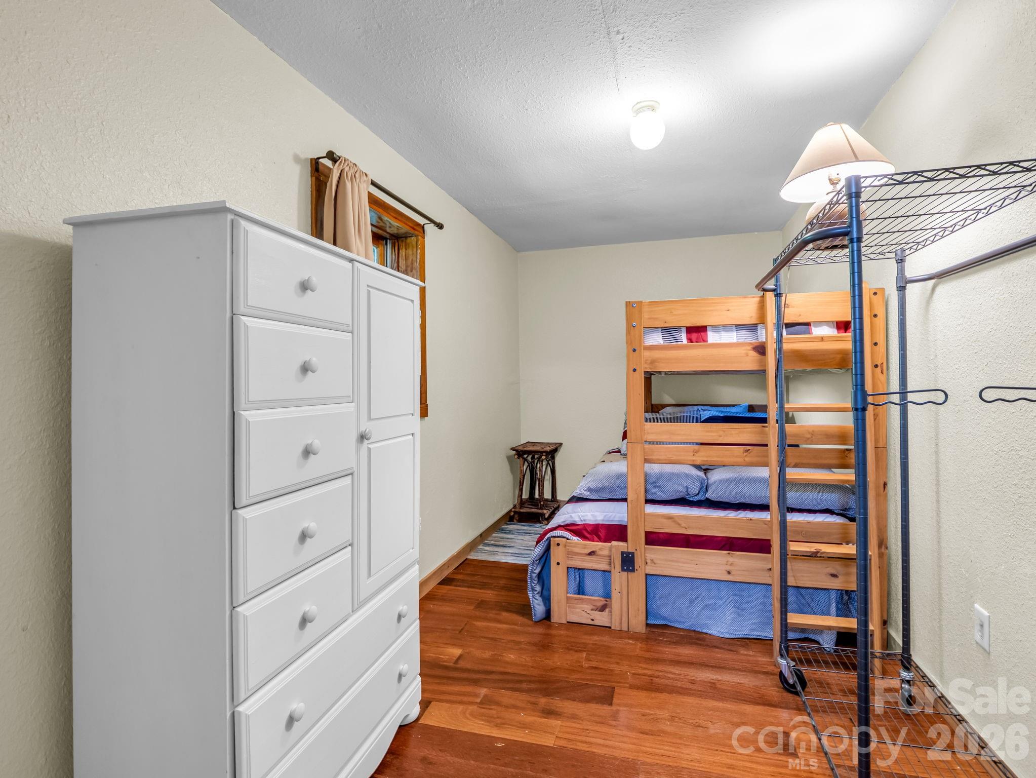 Single Family Residence at 179 Sarvis Lane, Mars Hill, photo 42 of 48