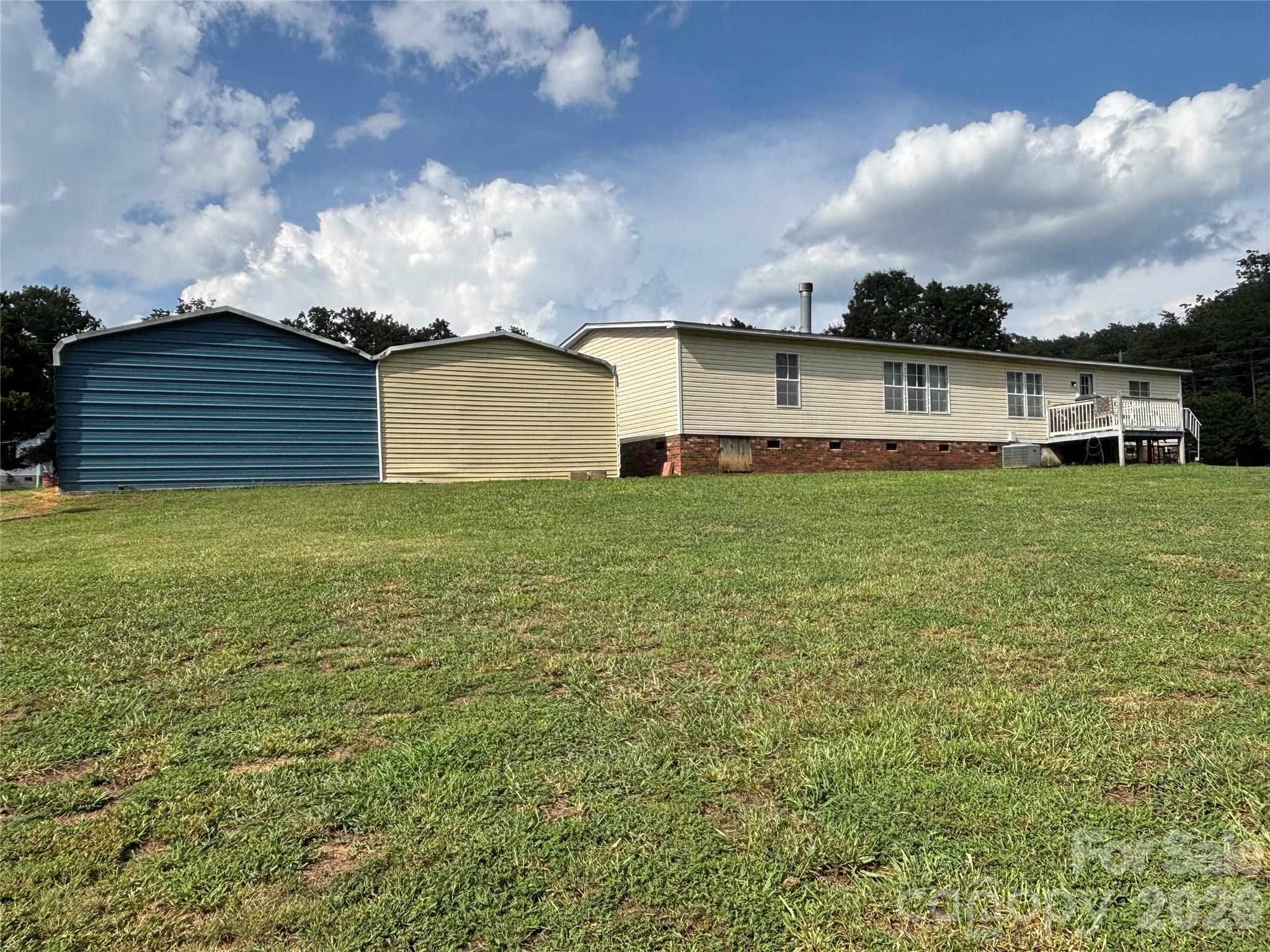 Single Family Residence at 3557 Gladden Drive, Lincolnton, photo 5 of 35