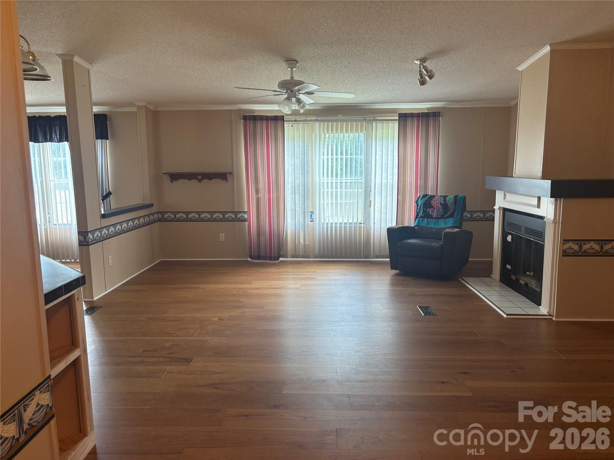 Single Family Residence at 3557 Gladden Drive, Lincolnton, photo 13 of 35