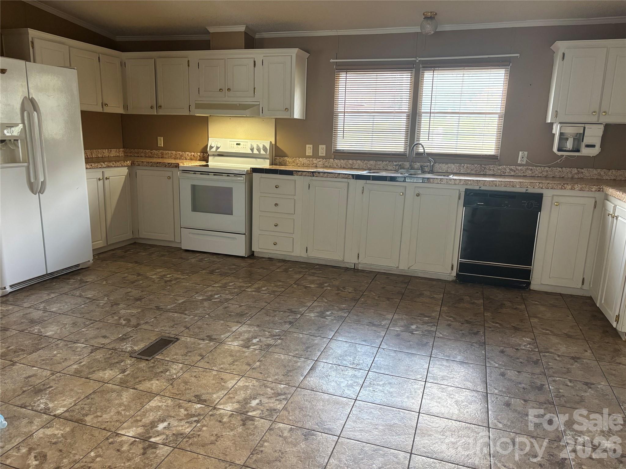 Single Family Residence at 3557 Gladden Drive, Lincolnton, photo 19 of 35