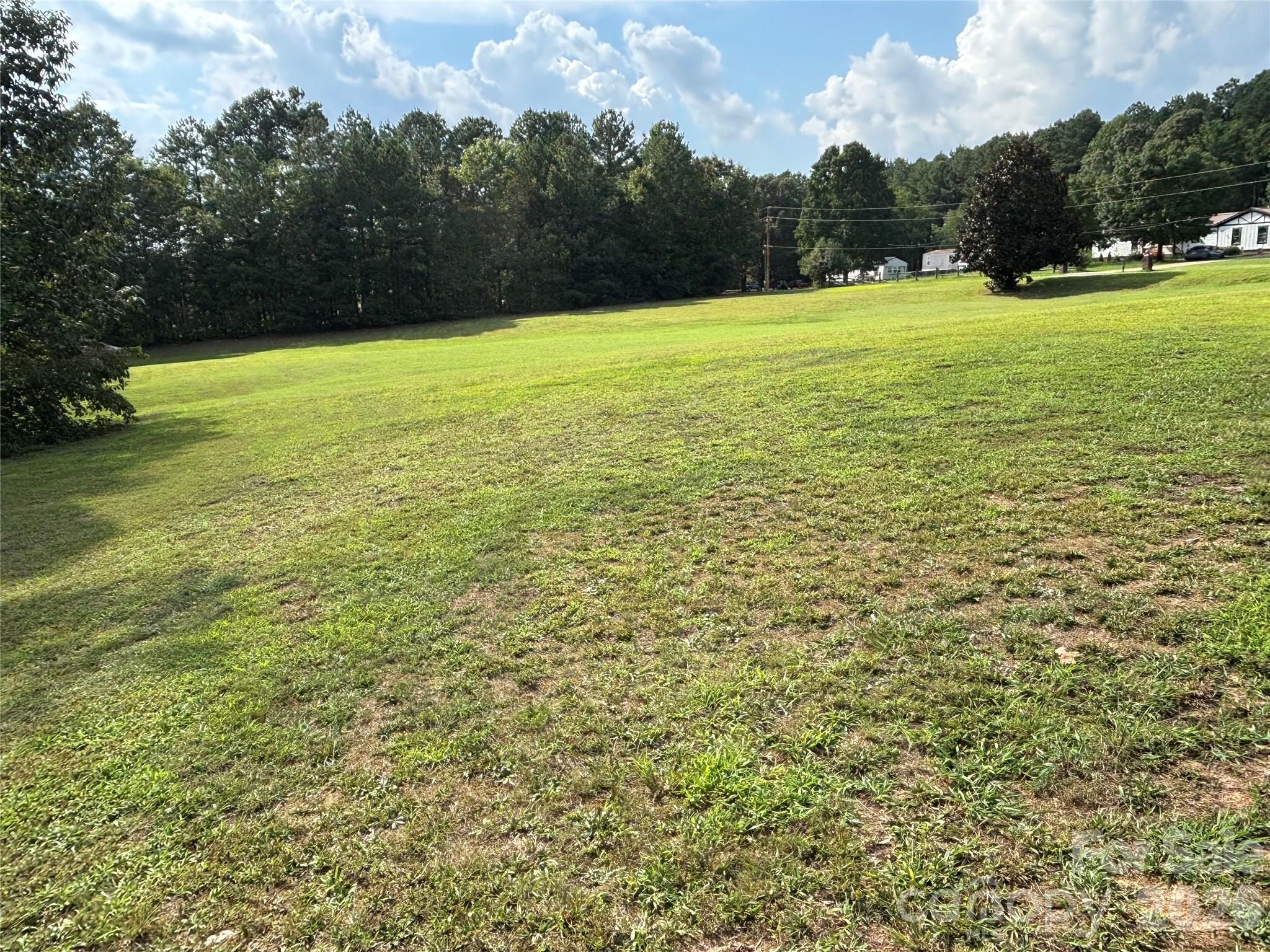 Single Family Residence at 3557 Gladden Drive, Lincolnton, photo 31 of 35