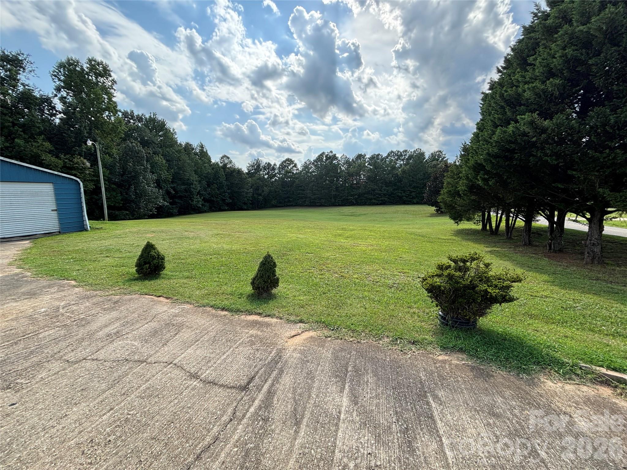 Single Family Residence at 3557 Gladden Drive, Lincolnton, photo 32 of 35