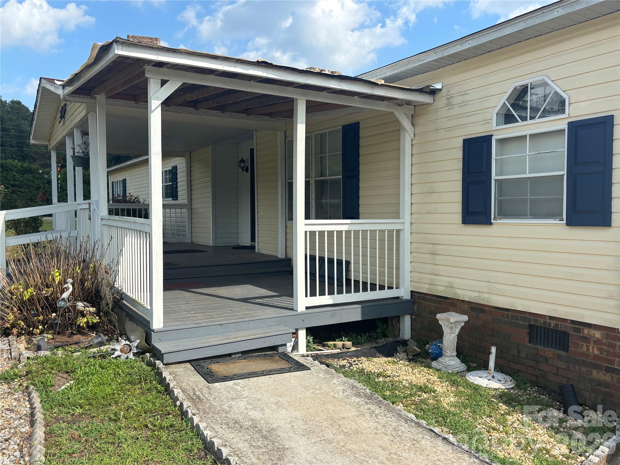 Single Family Residence at 3557 Gladden Drive, Lincolnton, photo 33 of 35