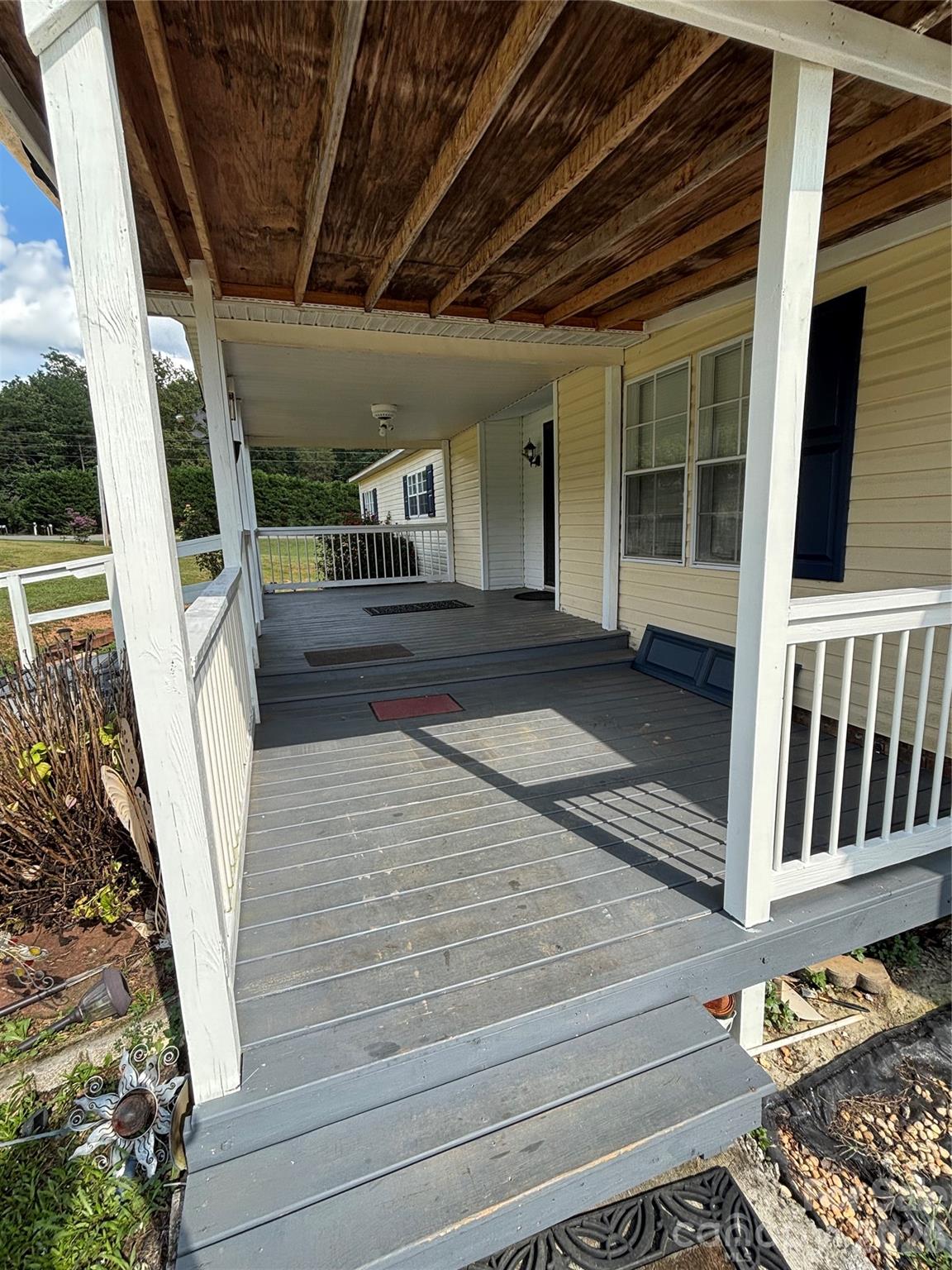 Single Family Residence at 3557 Gladden Drive, Lincolnton, photo 34 of 35