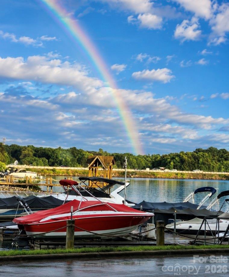 Coming Soon — Lakeside living at 932 Southwest Drive in Davidson. Waterfront views, resort-style amenities, and an exceptional Davidson location. - 932 Southwest Drive, Davidson