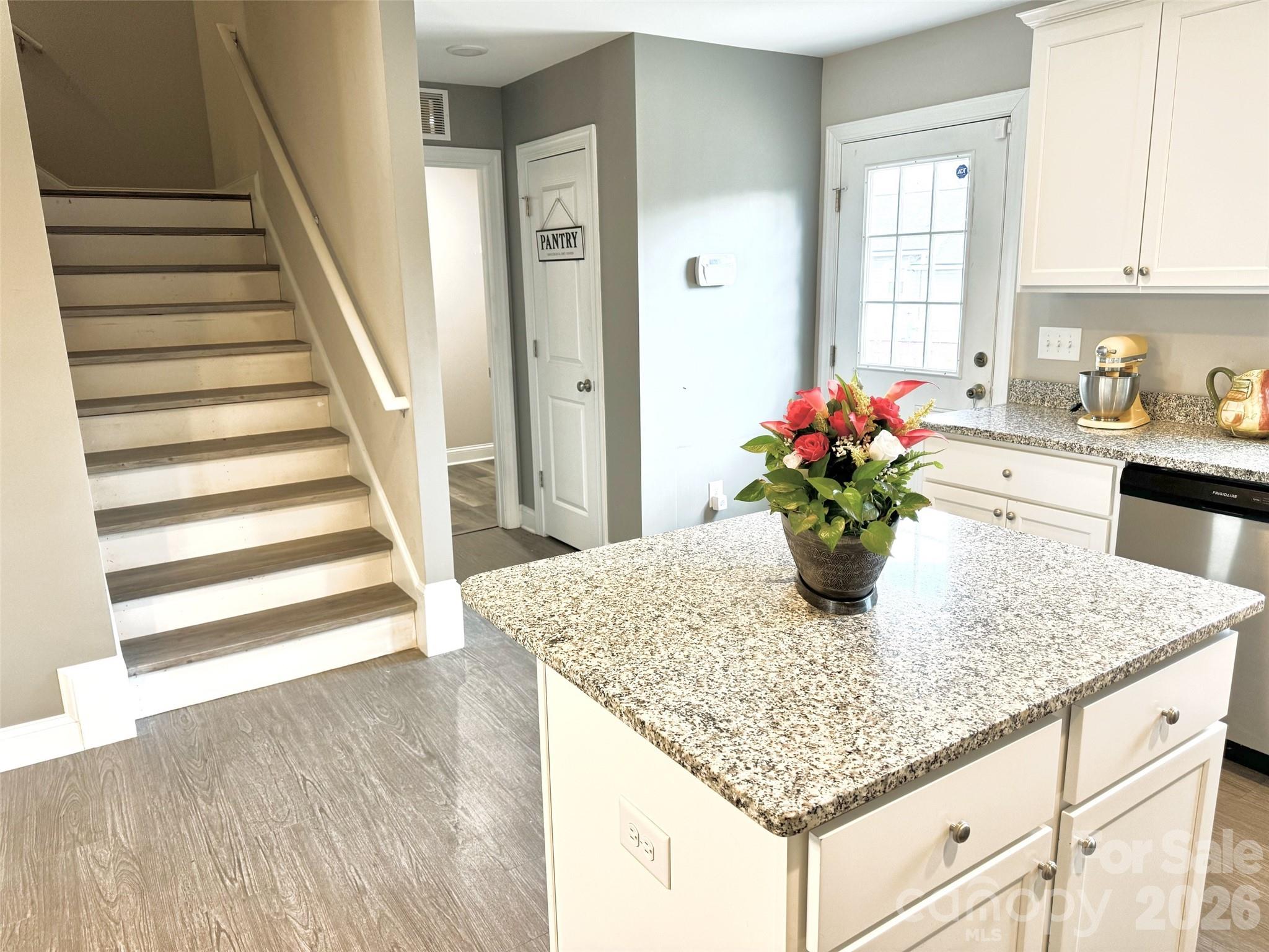 Single Family Residence at 212 Old Centergrove Road, Kannapolis, photo 14 of 27
