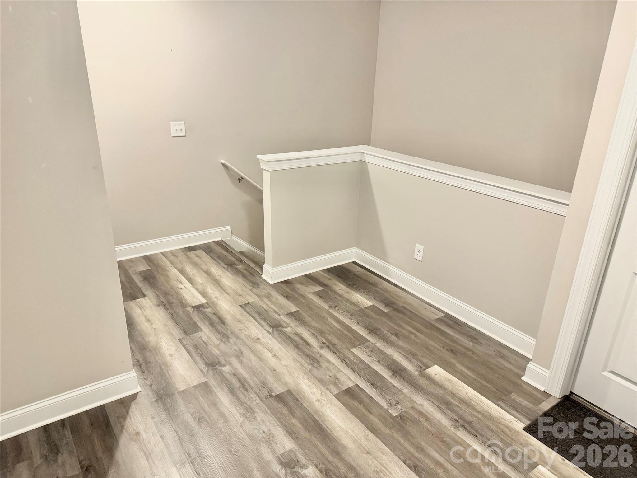 Single Family Residence at 212 Old Centergrove Road, Kannapolis, photo 15 of 27