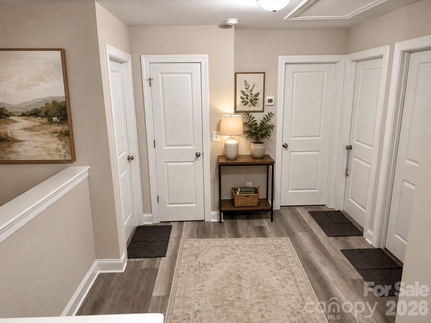 virtual stage - 212 Old Centergrove Road, Kannapolis