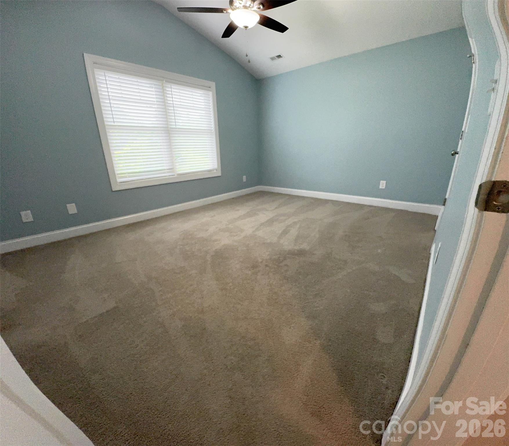 Single Family Residence at 212 Old Centergrove Road, Kannapolis, photo 19 of 27