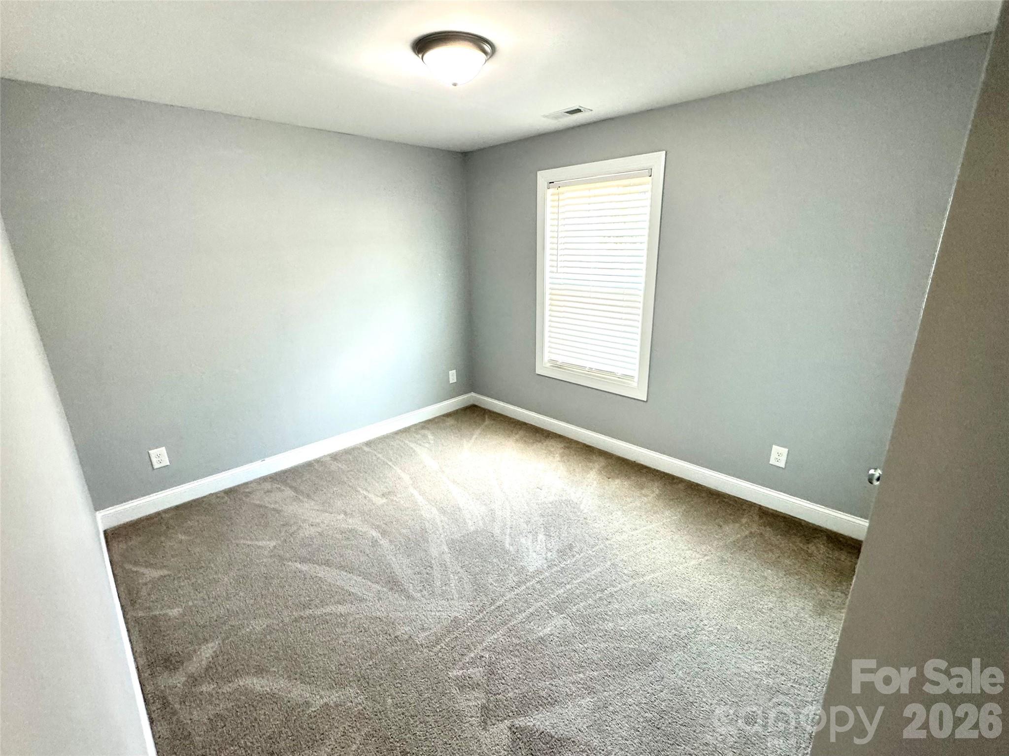 Single Family Residence at 212 Old Centergrove Road, Kannapolis, photo 22 of 27