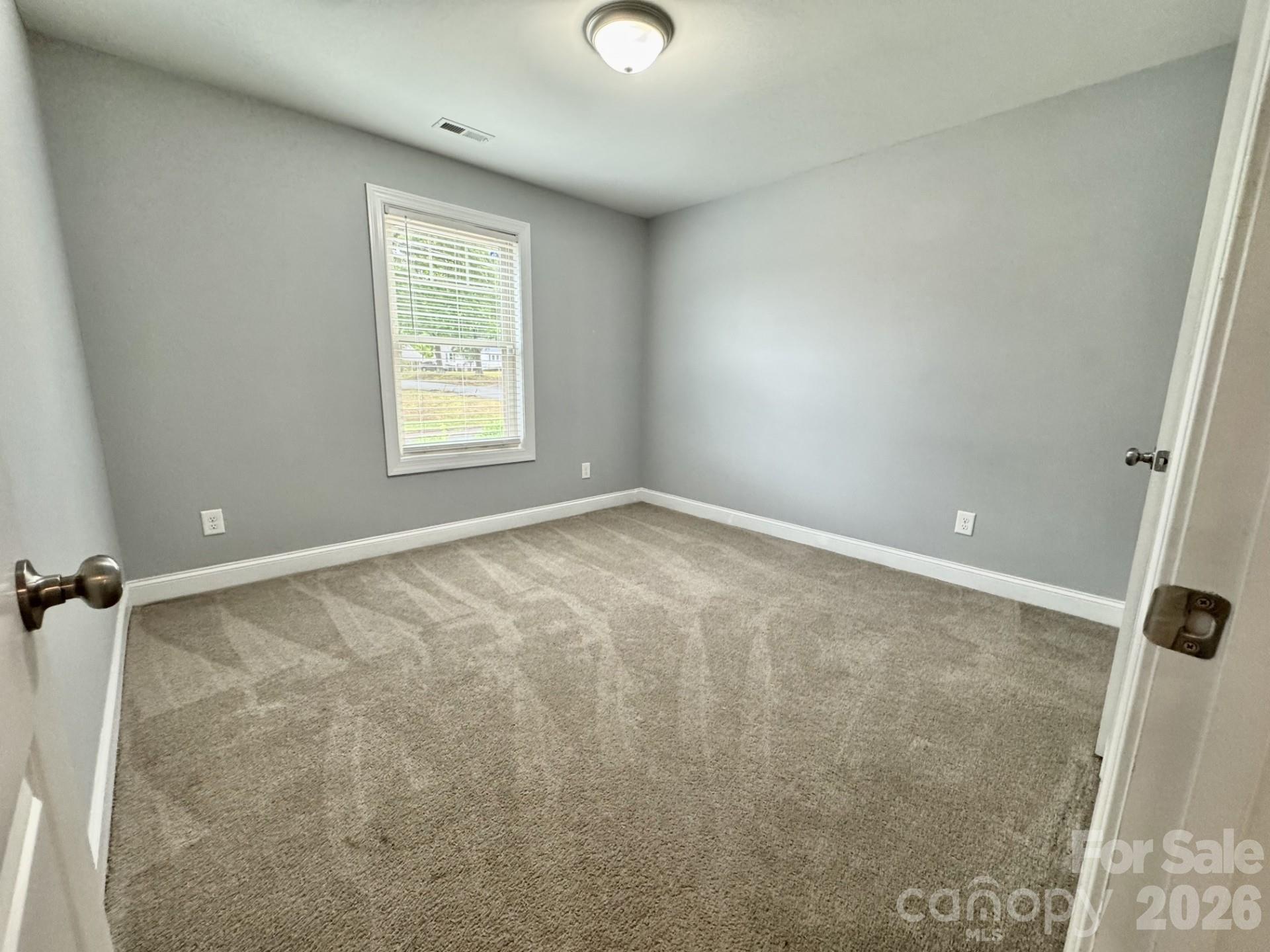 Single Family Residence at 212 Old Centergrove Road, Kannapolis, photo 24 of 27