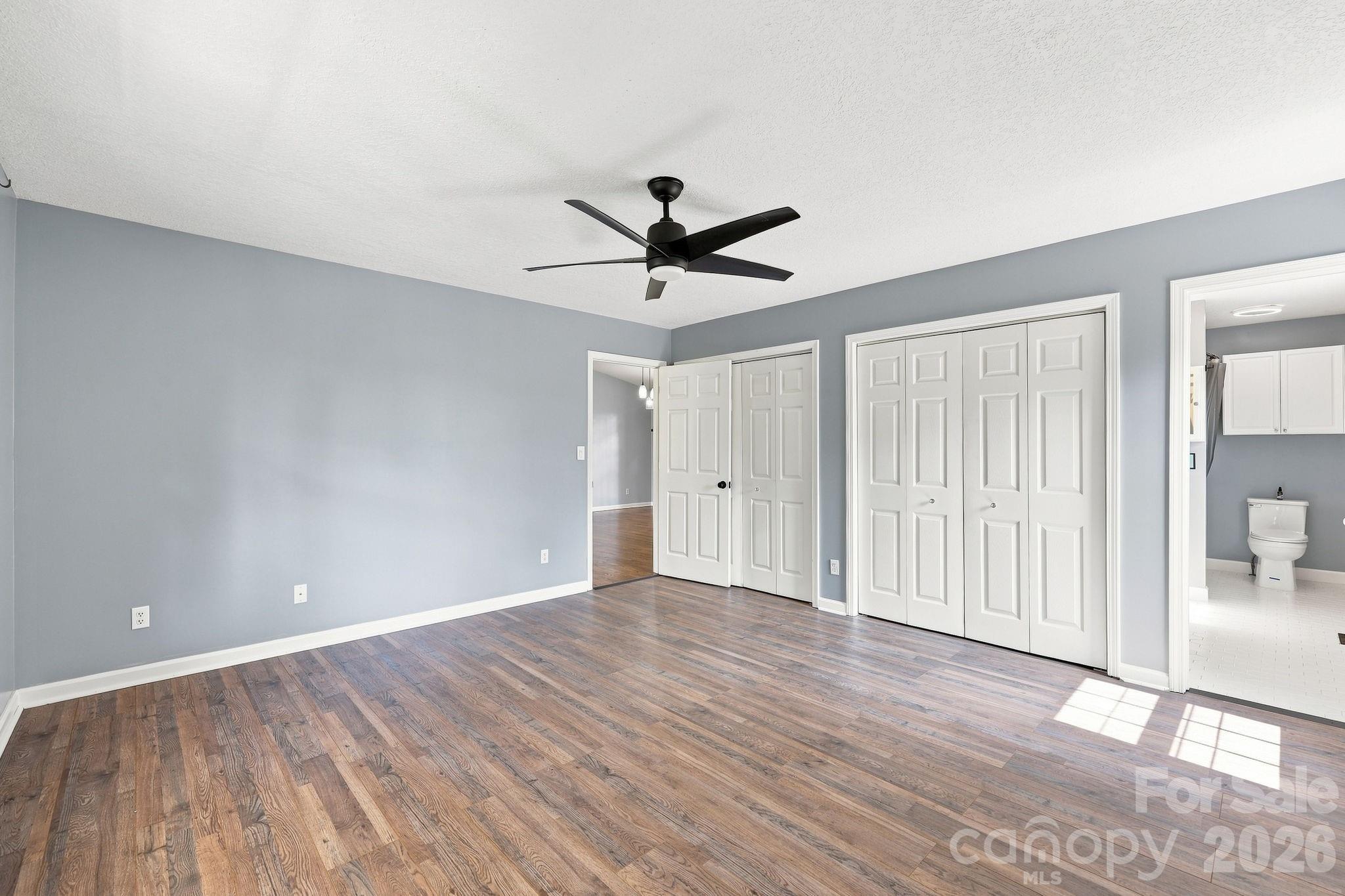 Single Family Residence at 16 Westwood Drive, Candler, photo 18 of 42