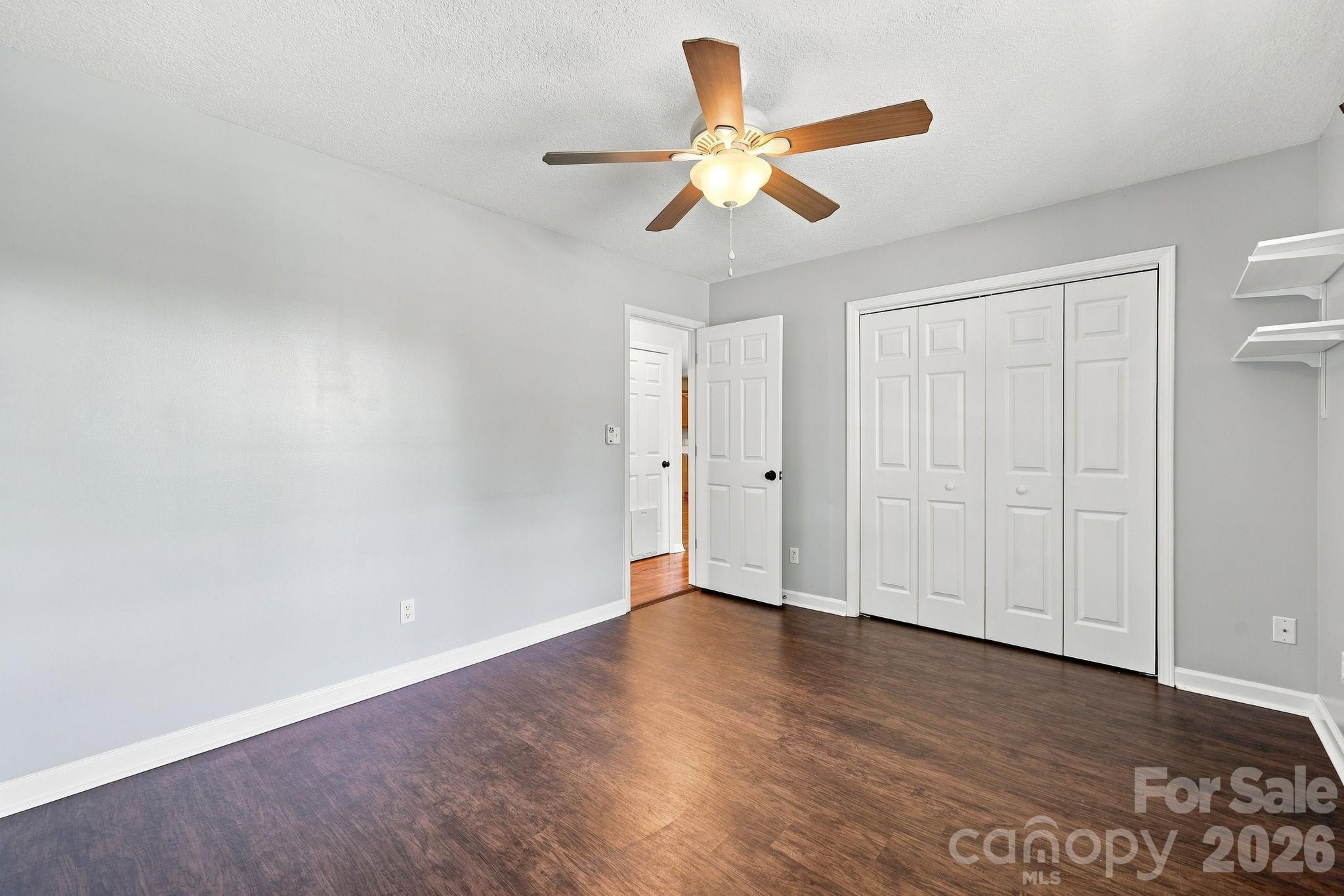 Single Family Residence at 16 Westwood Drive, Candler, photo 22 of 42