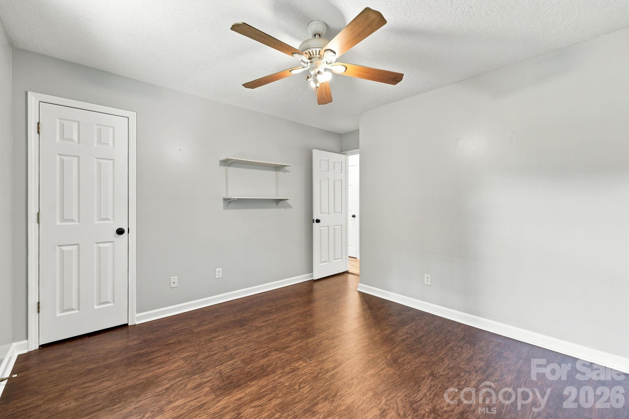 Single Family Residence at 16 Westwood Drive, Candler, photo 24 of 42