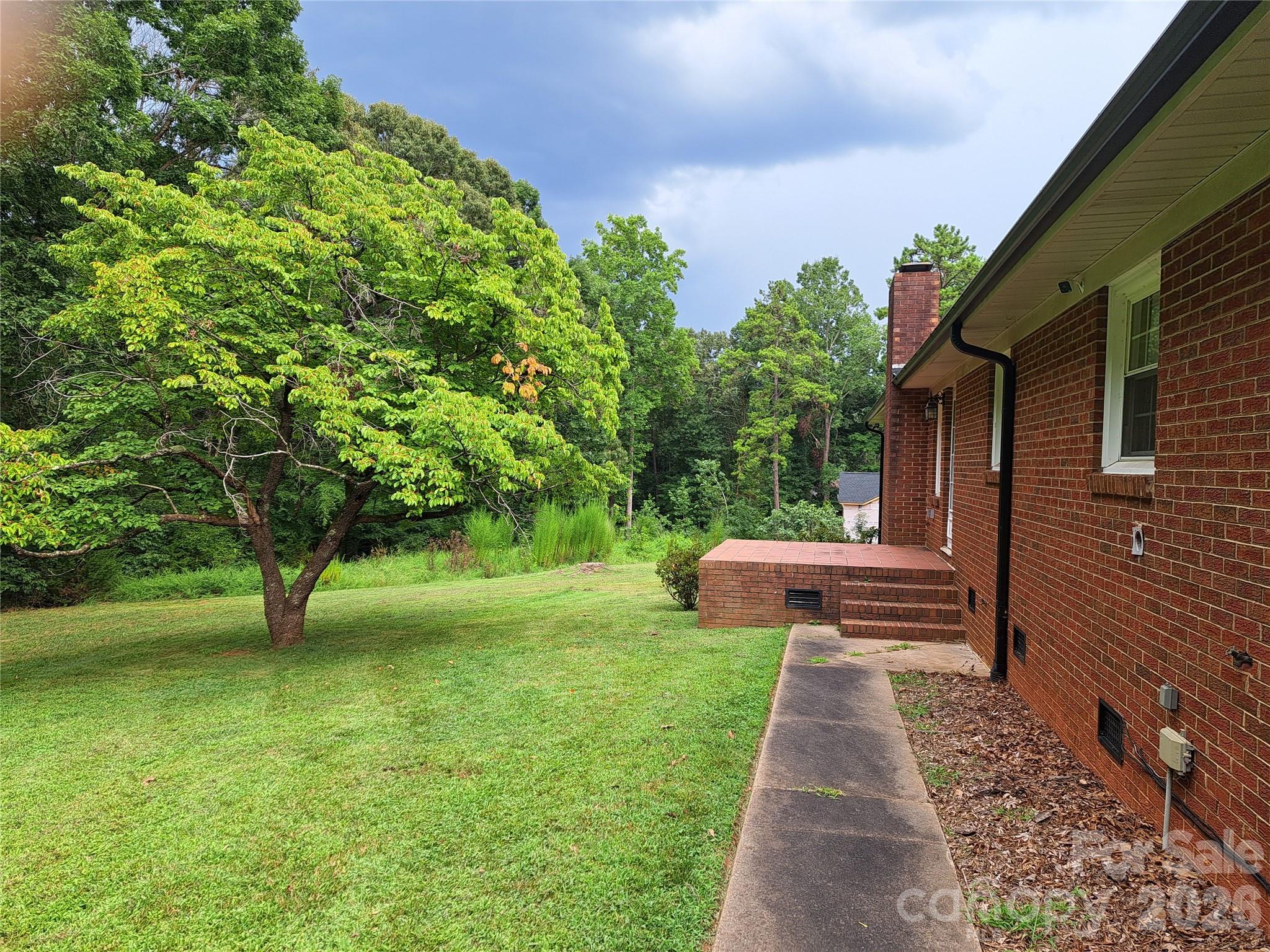 Single Family Residence at 123 Softwind Lane, Concord, photo 38 of 47