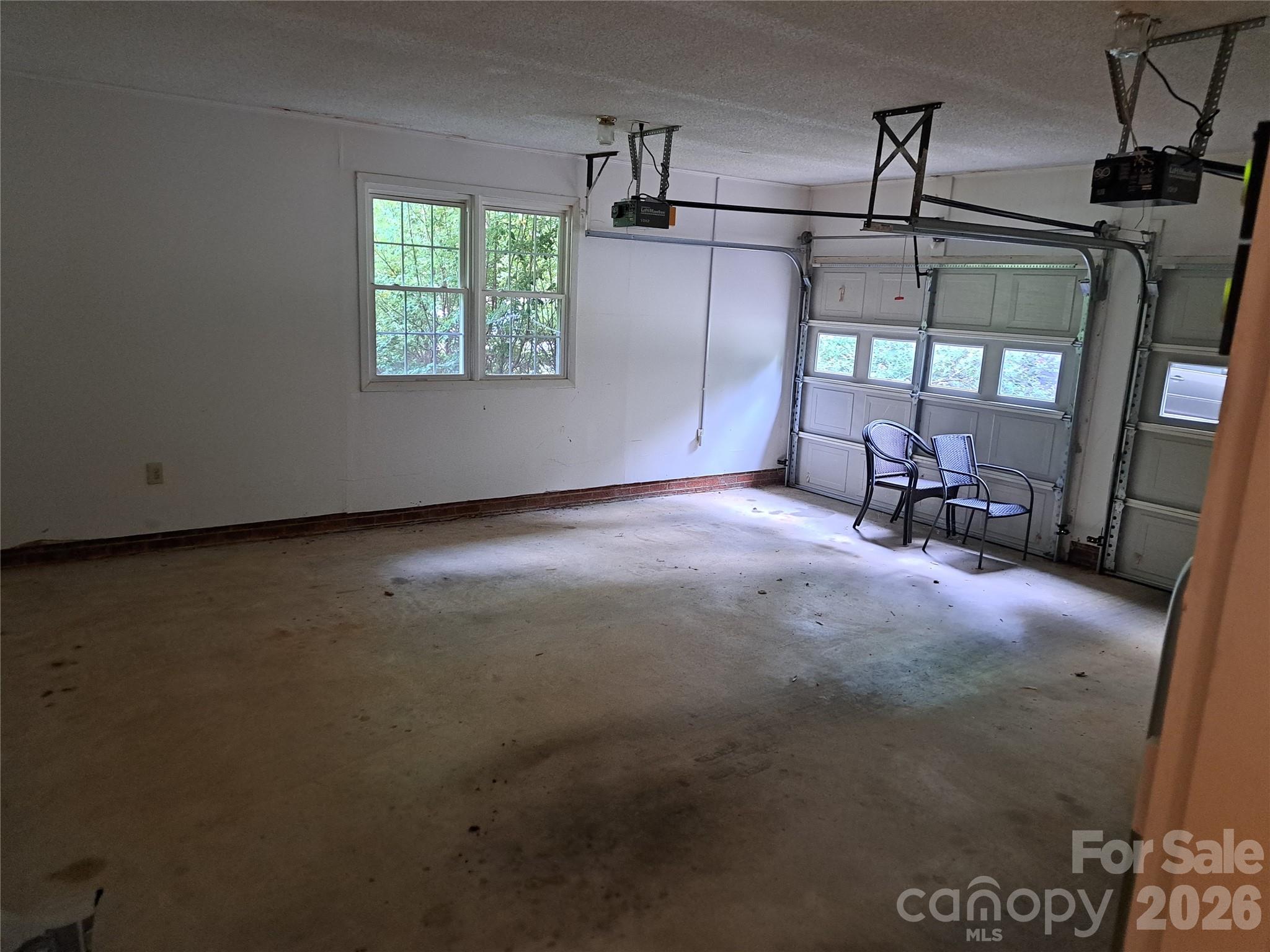 Single Family Residence at 123 Softwind Lane, Concord, photo 37 of 47