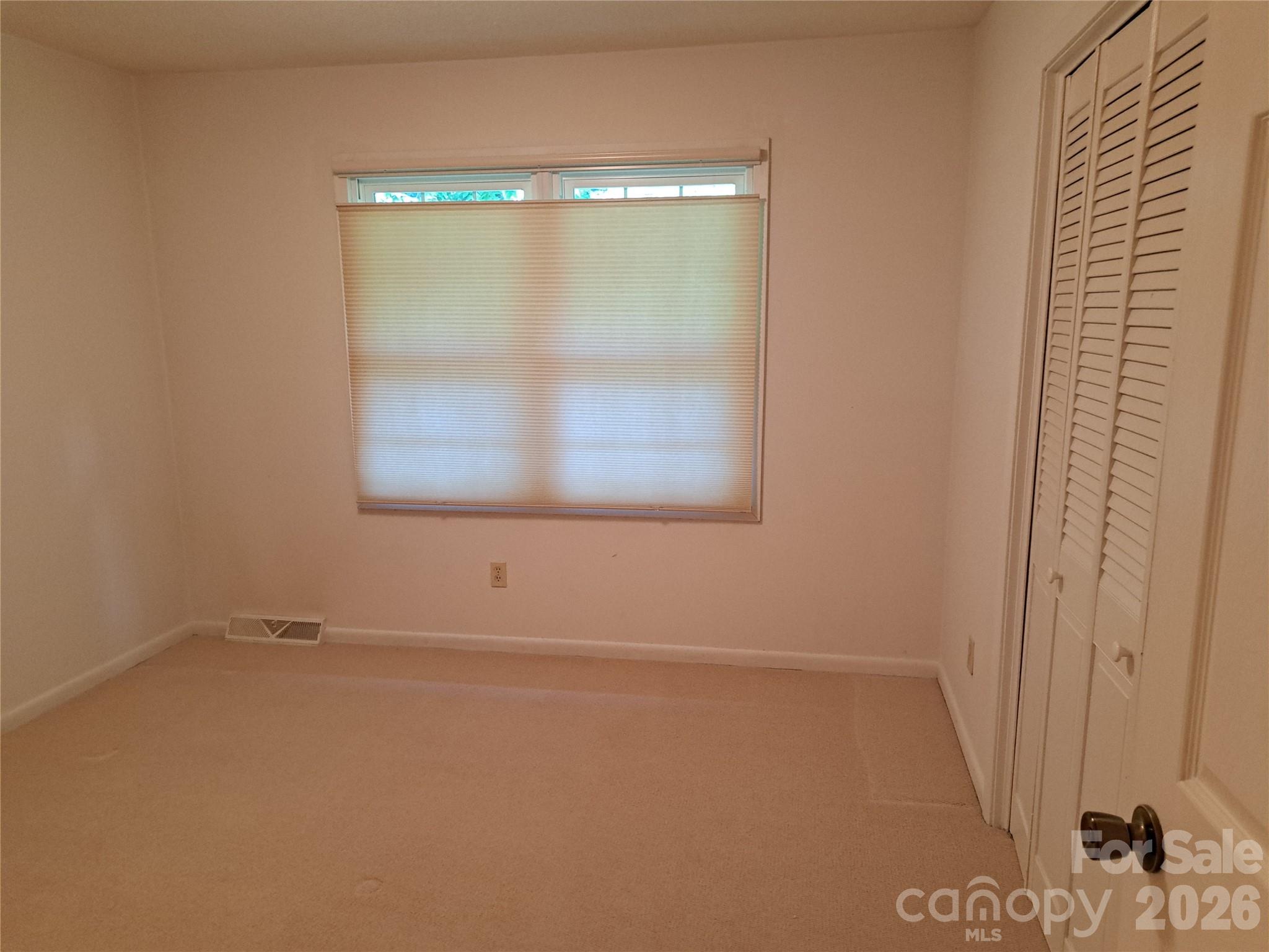 Single Family Residence at 123 Softwind Lane, Concord, photo 28 of 47