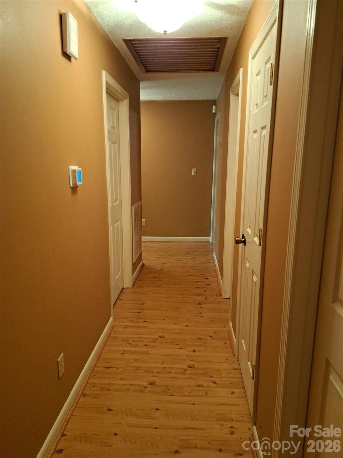 Single Family Residence at 123 Softwind Lane, Concord, photo 24 of 47