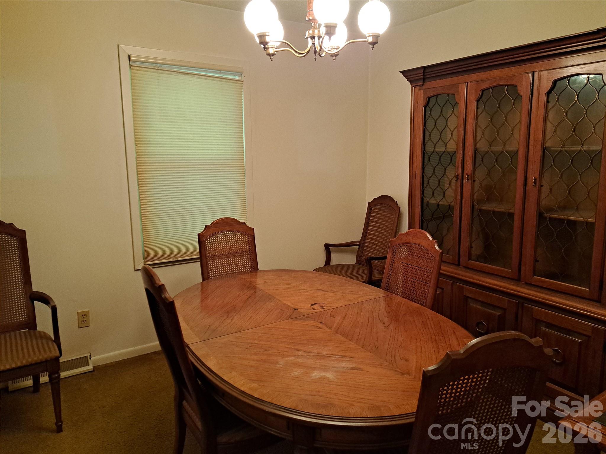 Single Family Residence at 123 Softwind Lane, Concord, photo 12 of 47