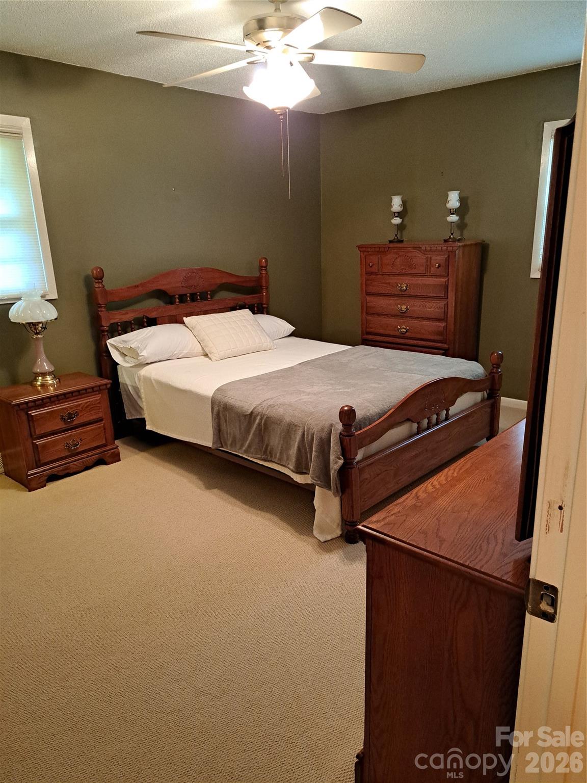 Single Family Residence at 123 Softwind Lane, Concord, photo 30 of 47