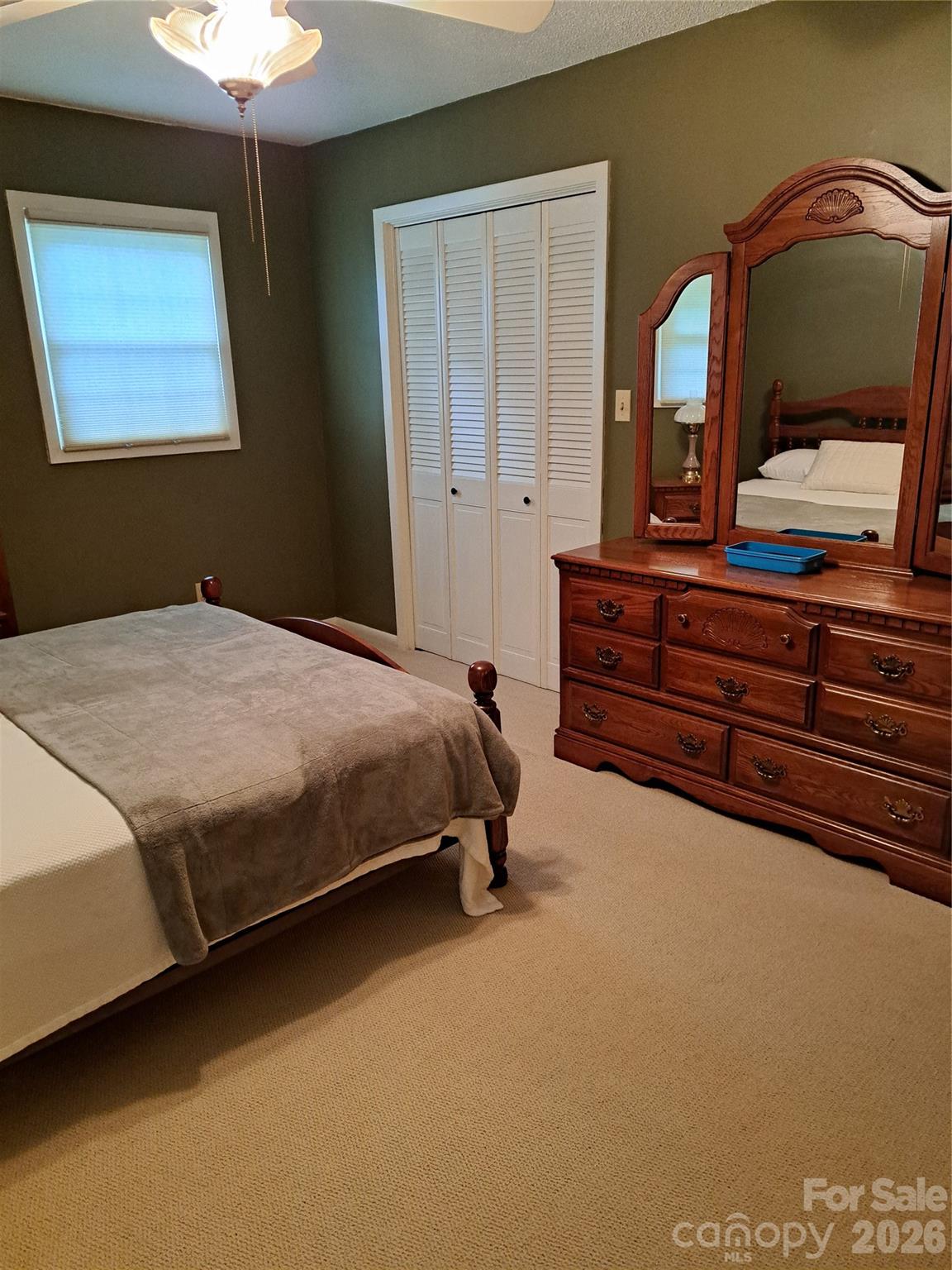 Single Family Residence at 123 Softwind Lane, Concord, photo 32 of 47