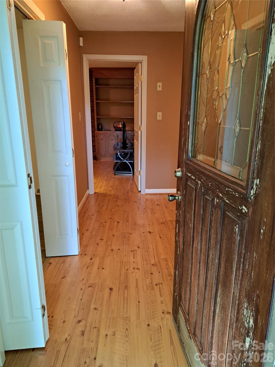 Single Family Residence at 123 Softwind Lane, Concord, photo 5 of 47