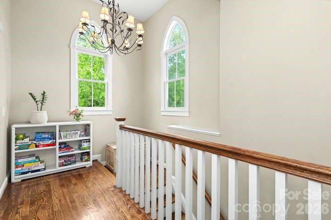Single Family Residence at 742 Revival Row, Fort Mill, photo 18 of 38