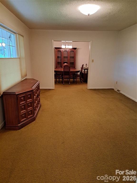 Single Family Residence at 123 Softwind Lane, Concord, photo 10 of 47