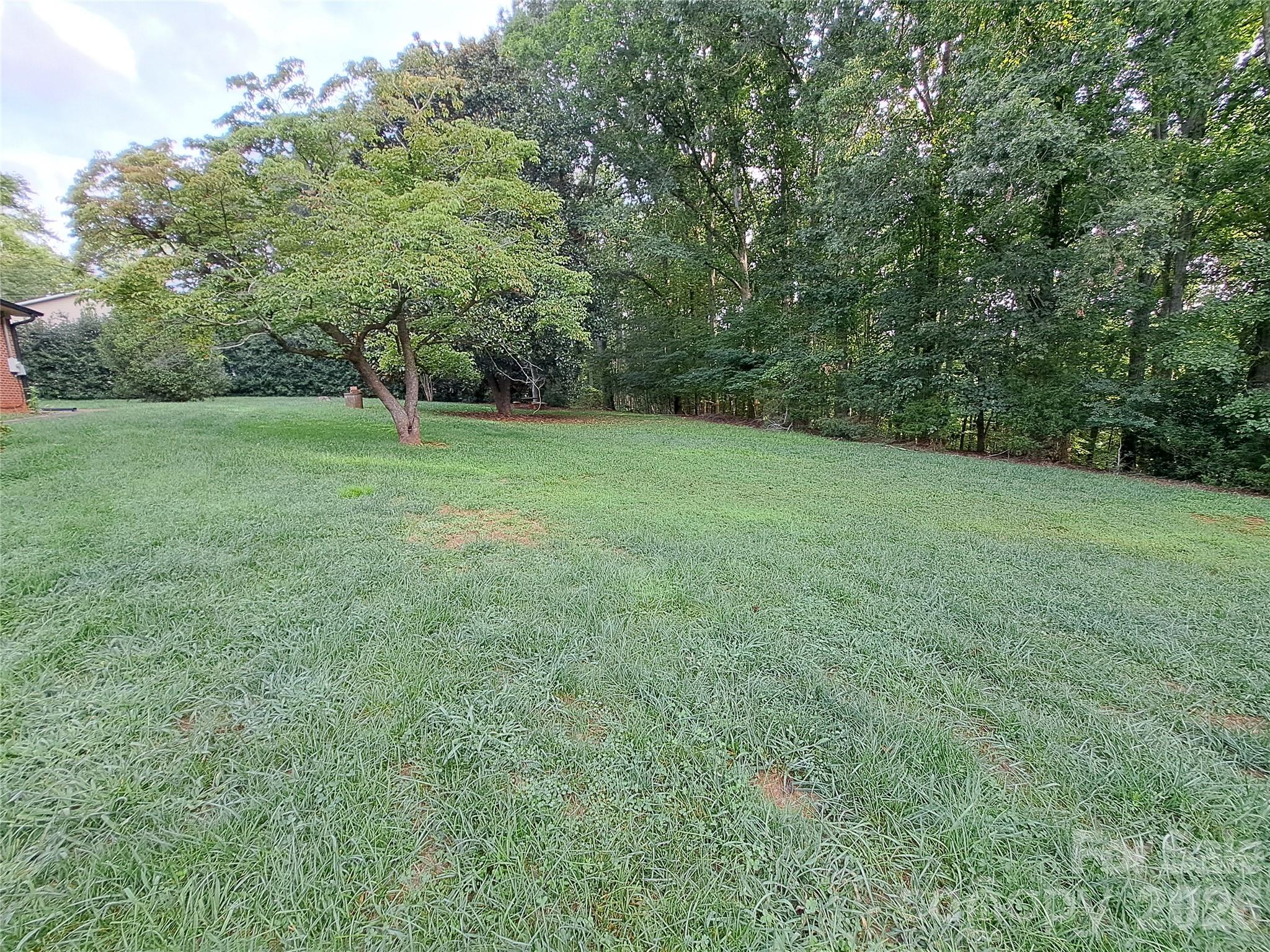 Single Family Residence at 123 Softwind Lane, Concord, photo 44 of 47