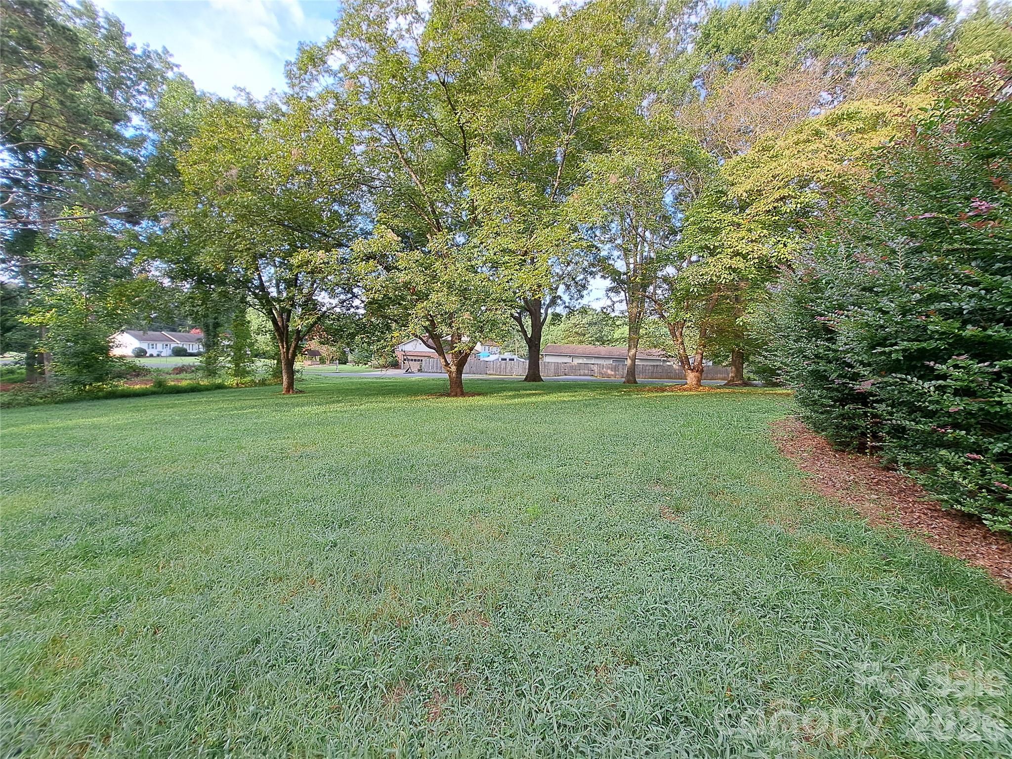 Single Family Residence at 123 Softwind Lane, Concord, photo 45 of 47