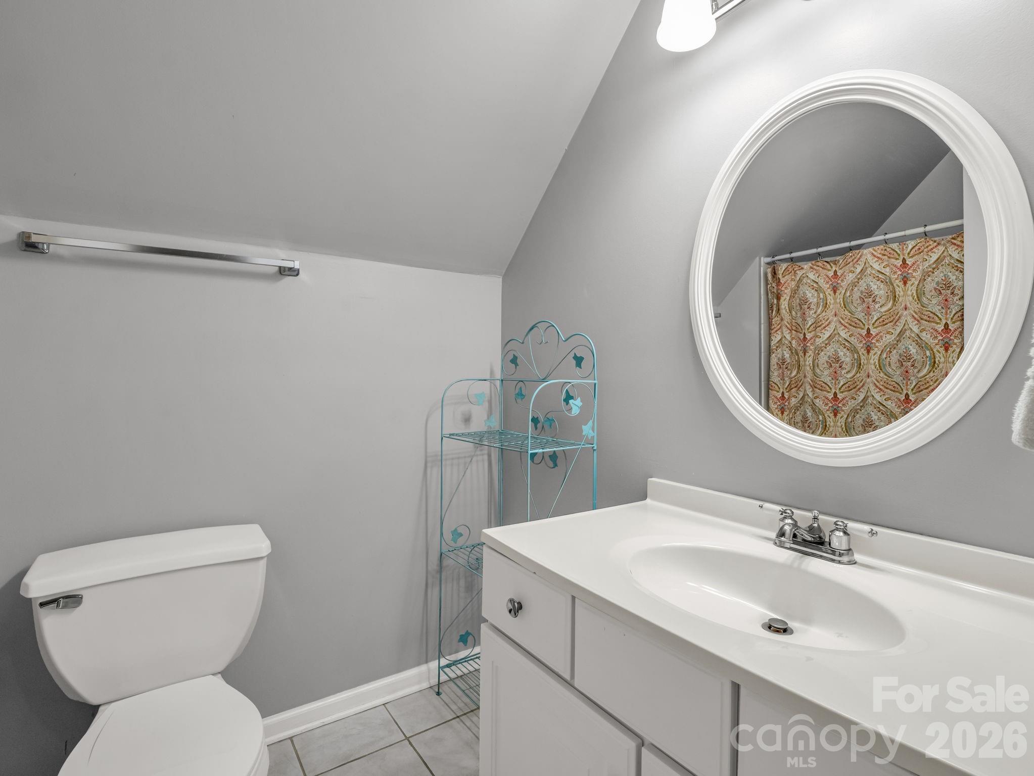 Single Family Residence at 108 Nuthatch Trace, Brevard, photo 21 of 48