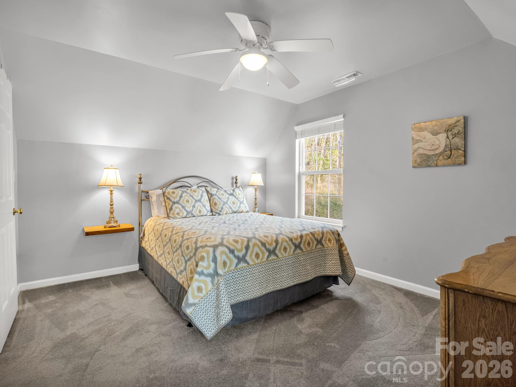 Single Family Residence at 108 Nuthatch Trace, Brevard, photo 23 of 48