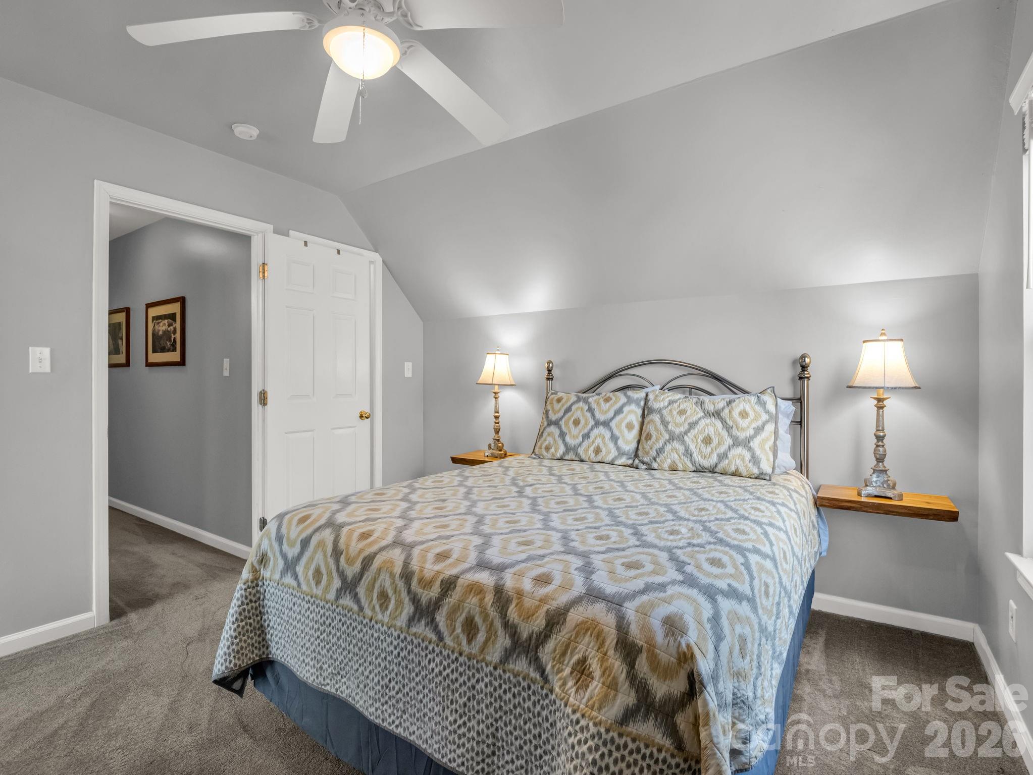 Single Family Residence at 108 Nuthatch Trace, Brevard, photo 24 of 48