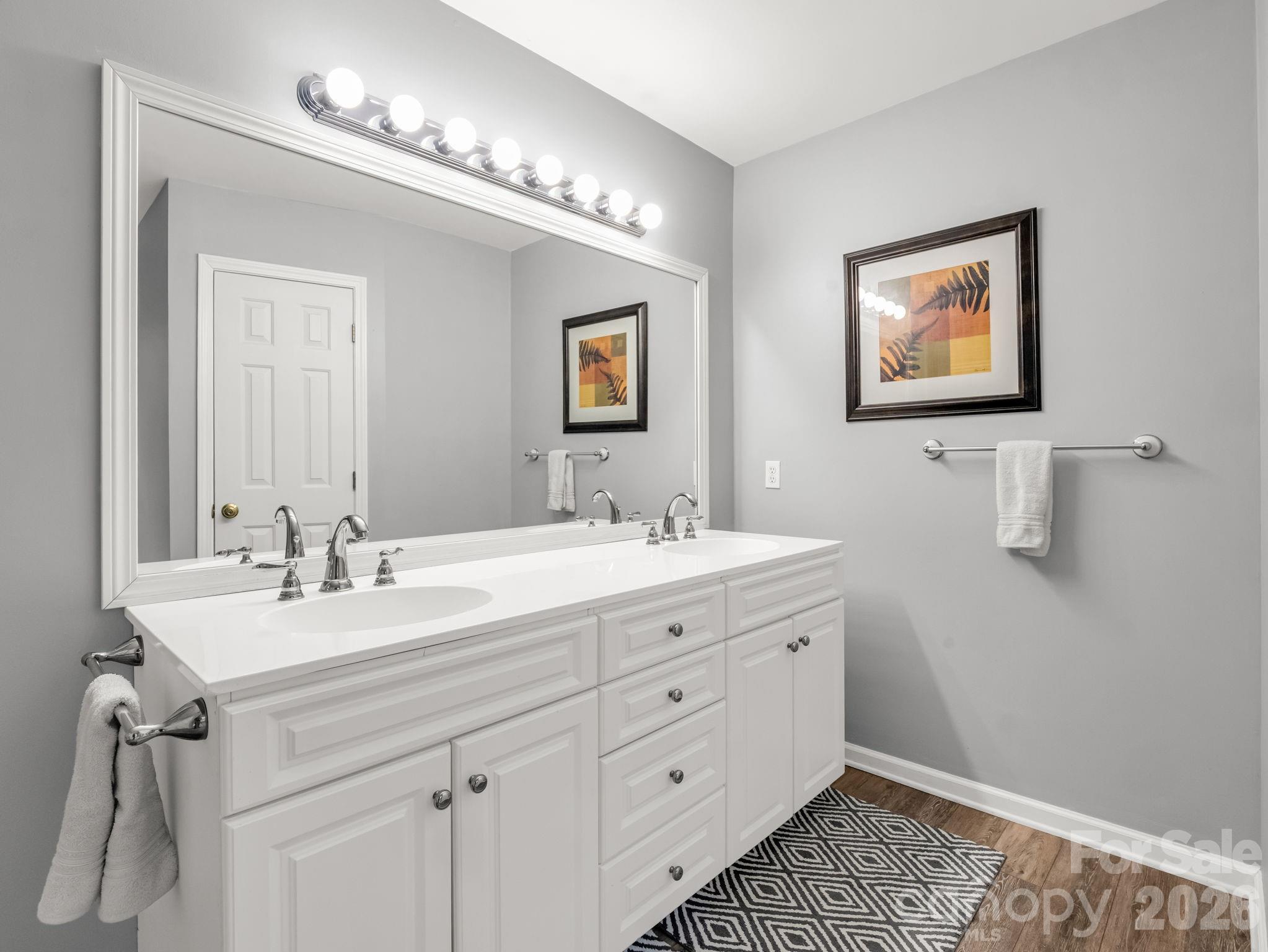 Single Family Residence at 108 Nuthatch Trace, Brevard, photo 27 of 48